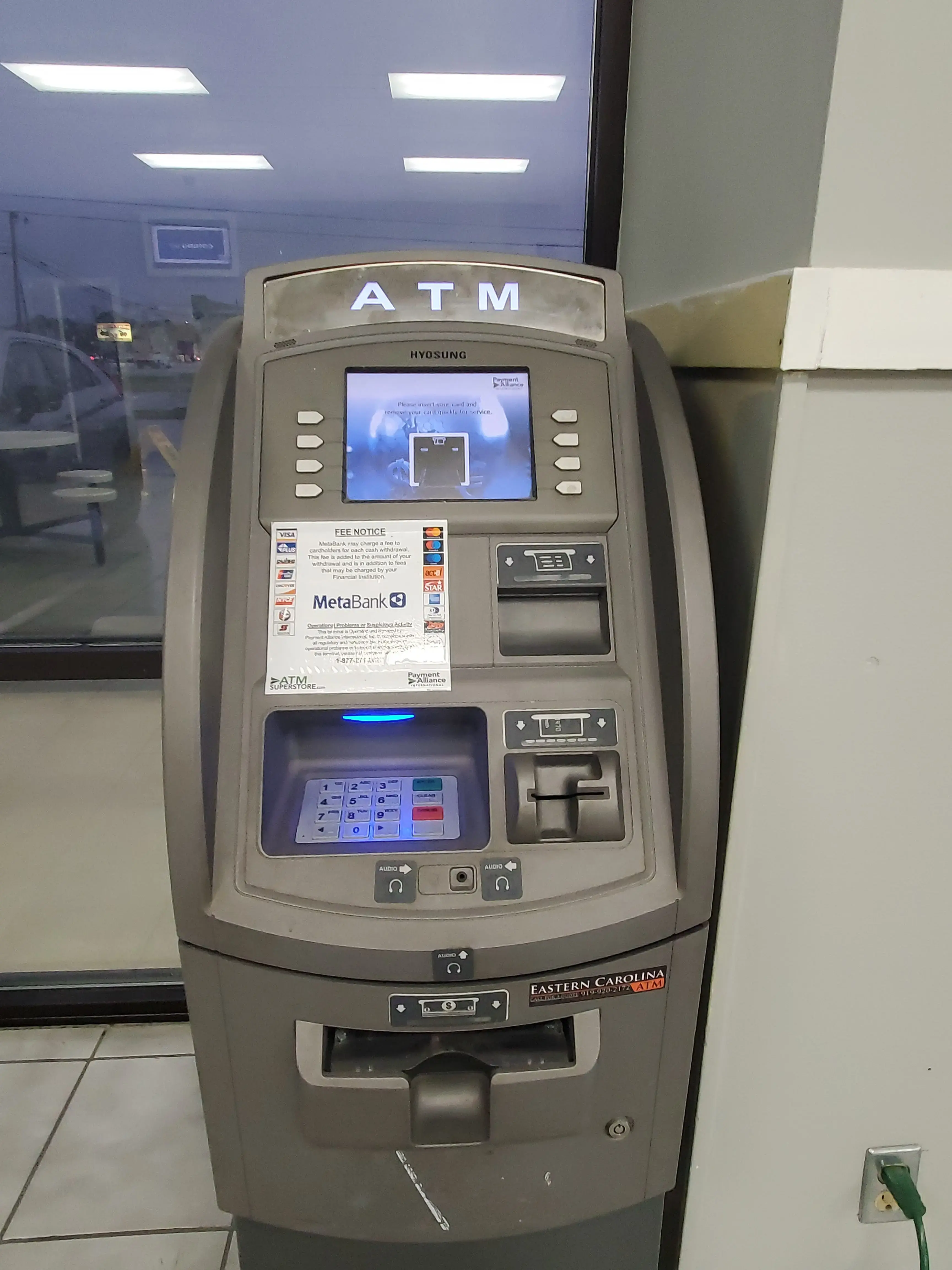 The Wash House thumbnail 5