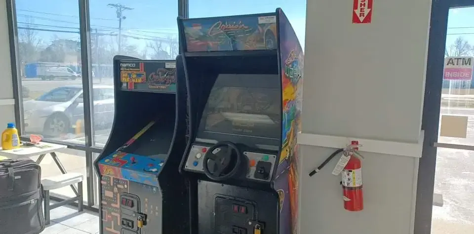 The Wash House - Image 10