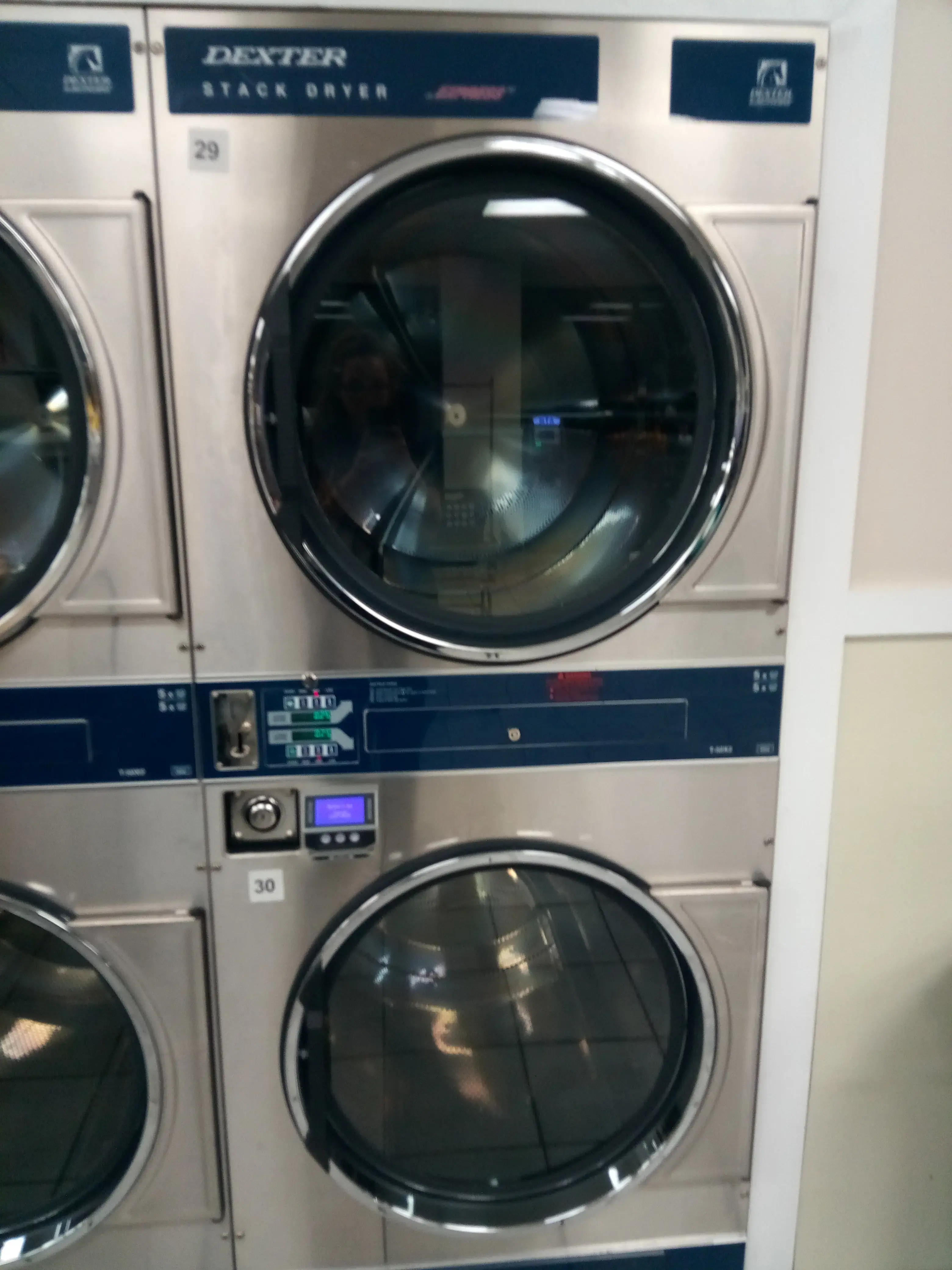 The Wash House - Image 16