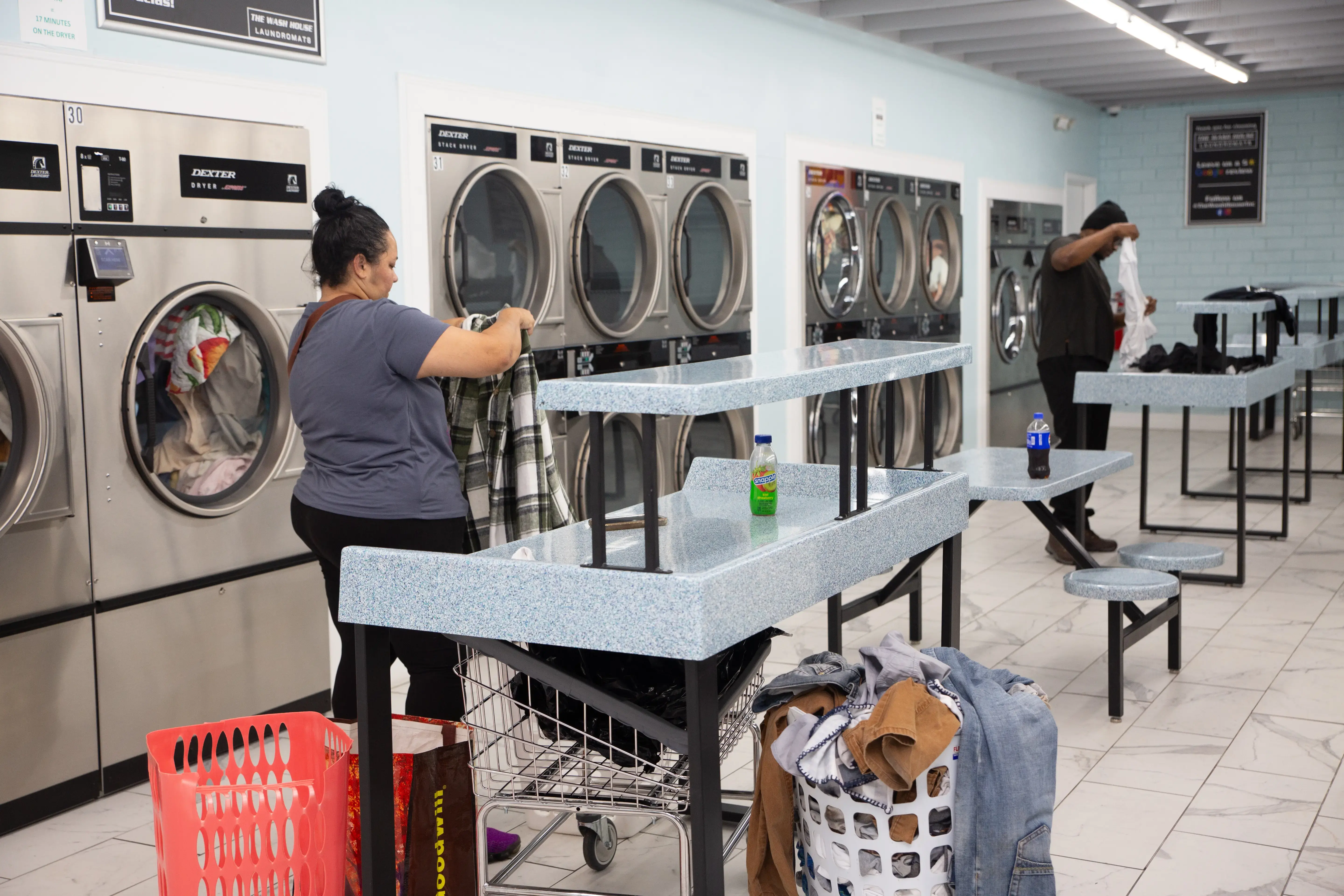 The Wash House thumbnail 2
