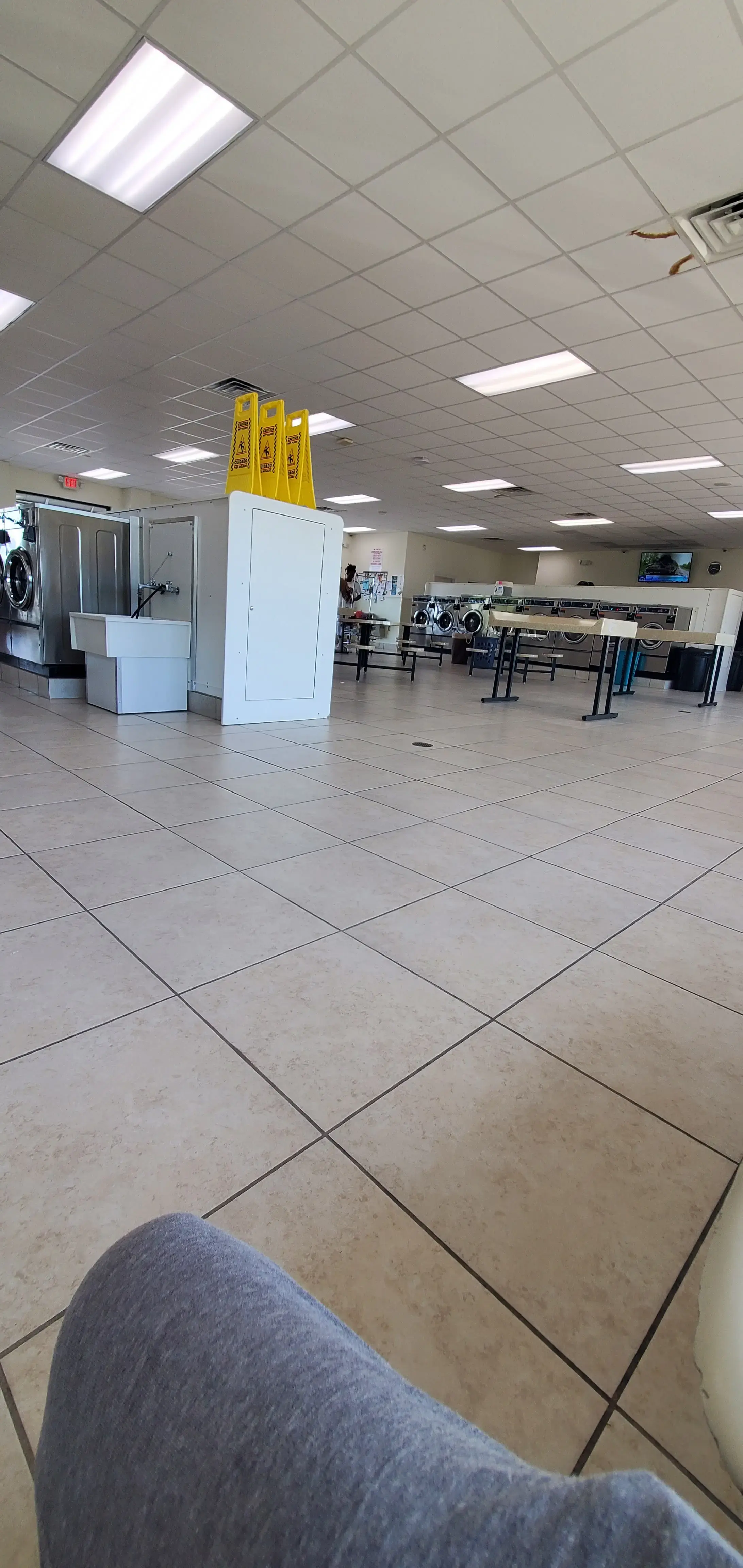 The Wash House thumbnail 17