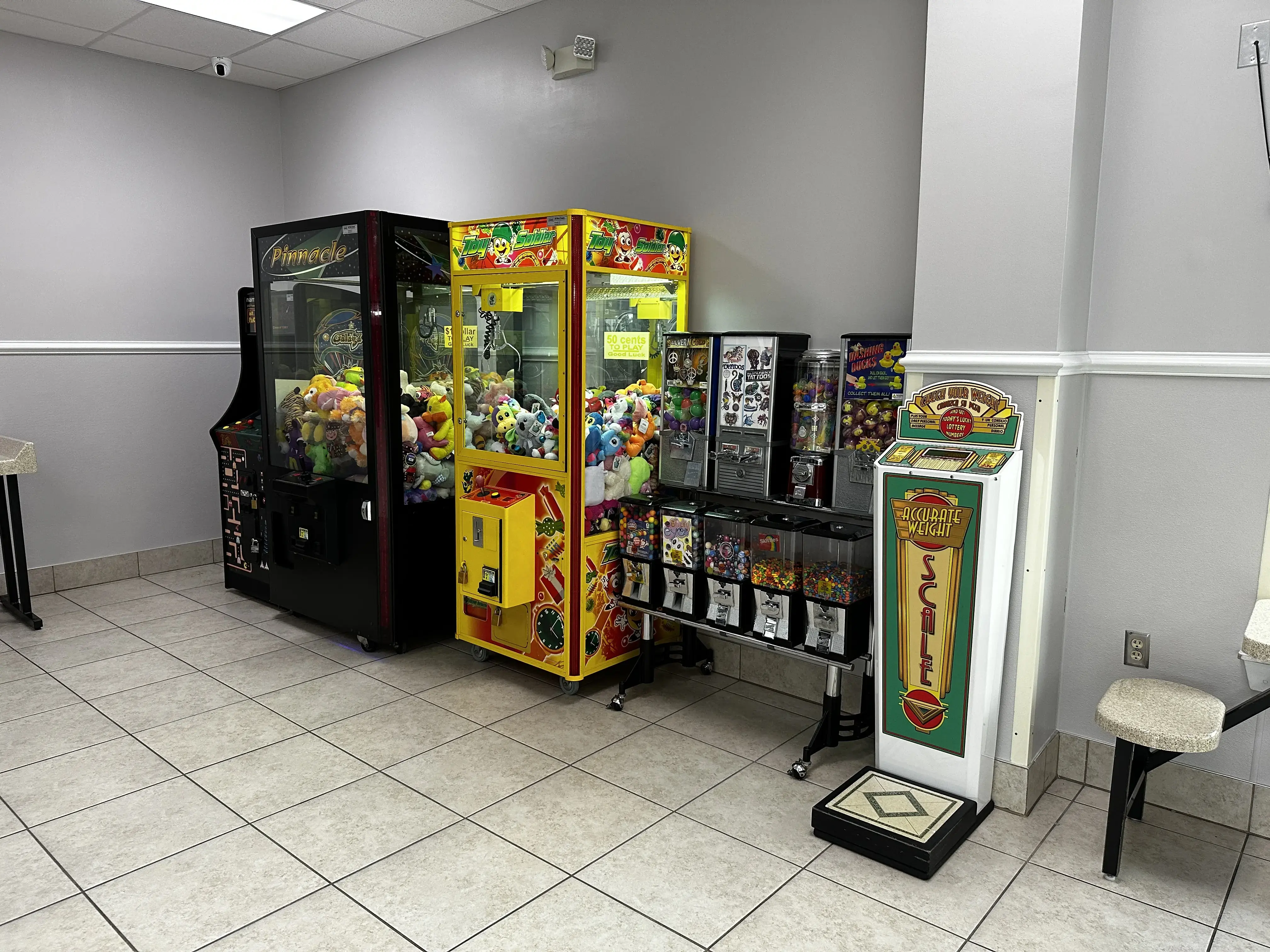 The Wash House thumbnail 3