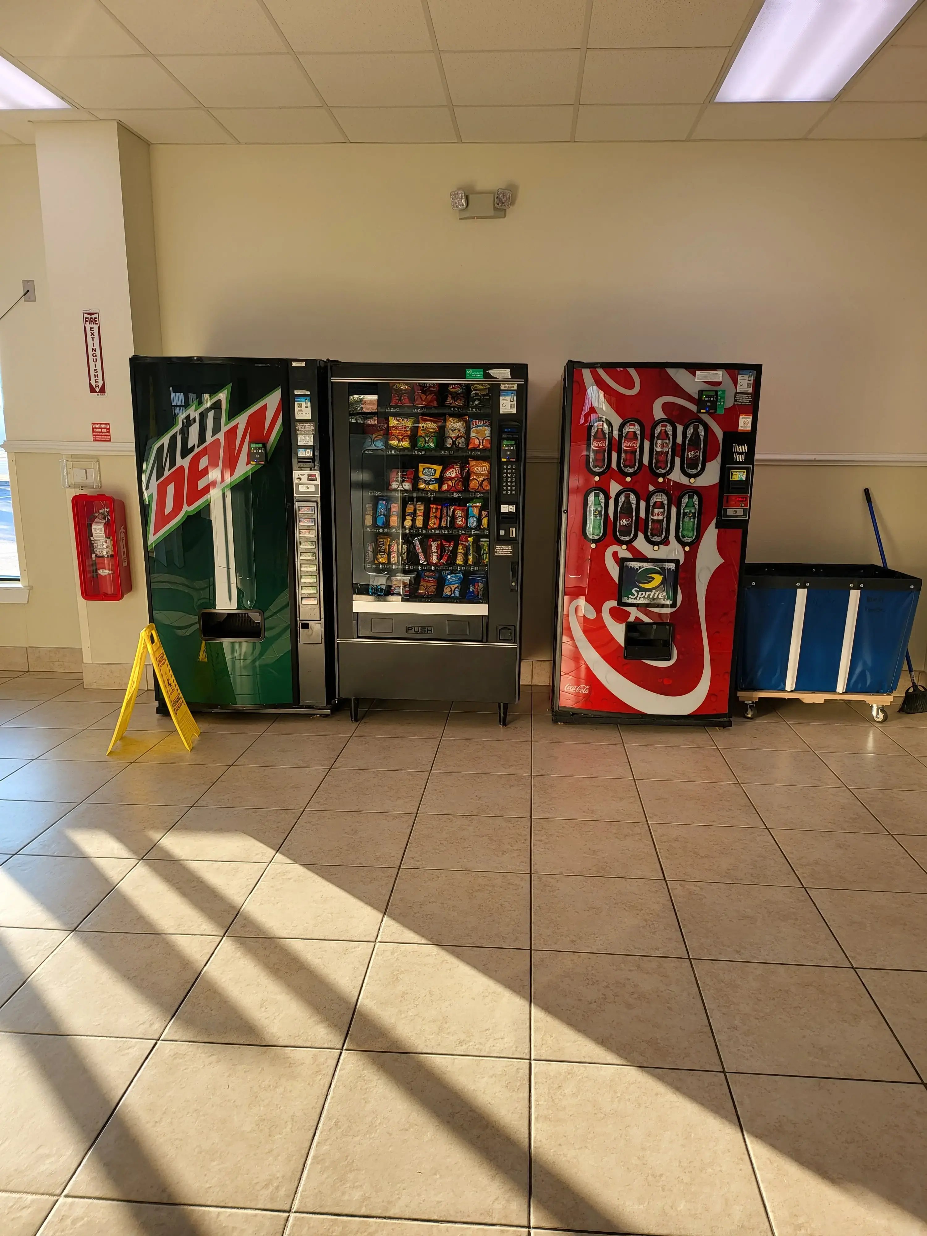 The Wash House thumbnail 6