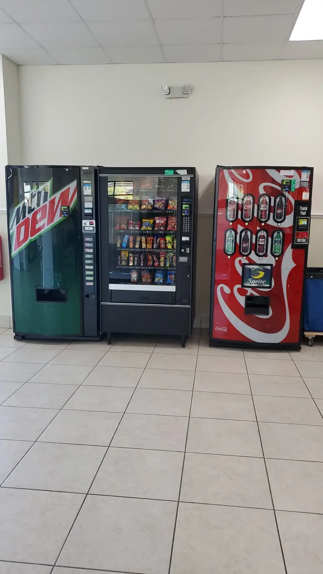 The Wash House - Image 16