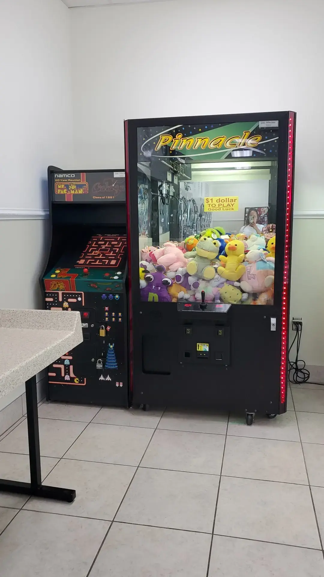 The Wash House thumbnail 20