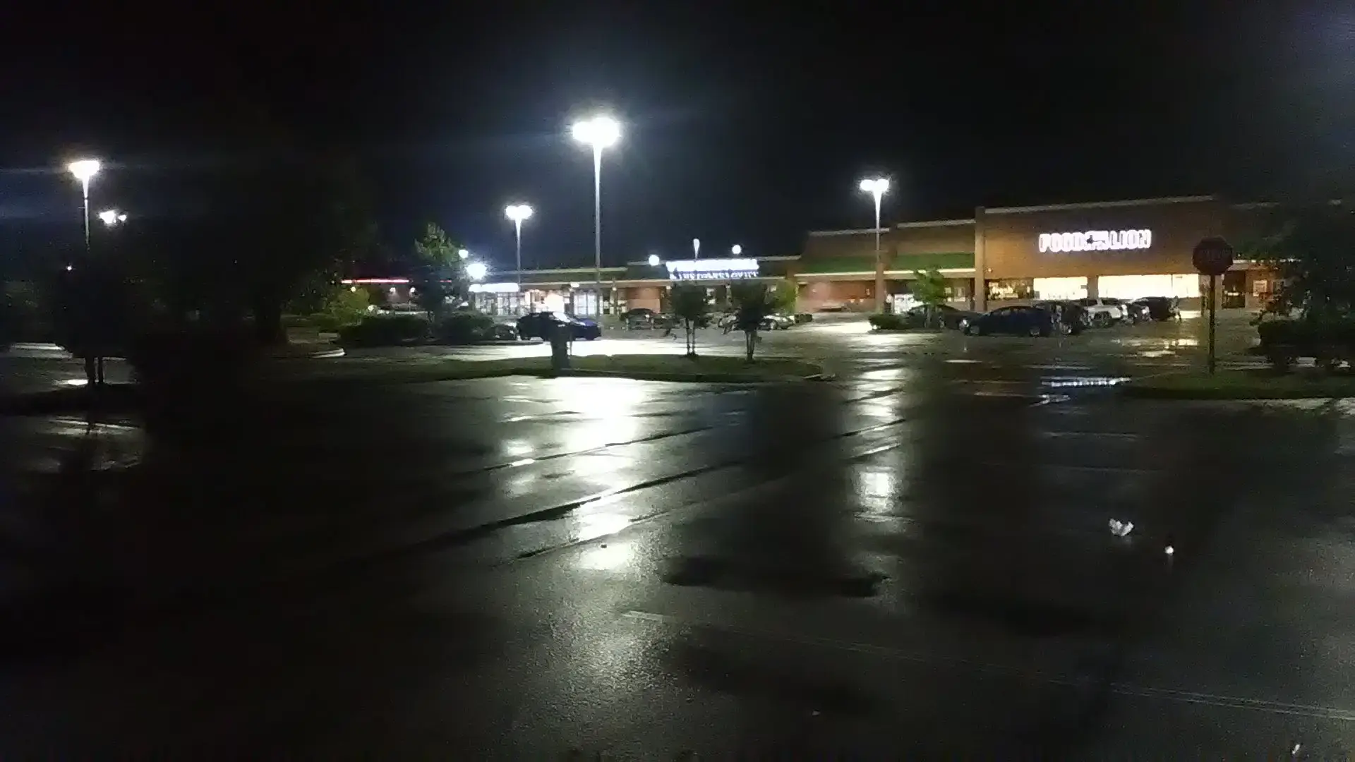 The Wash House - Image 5