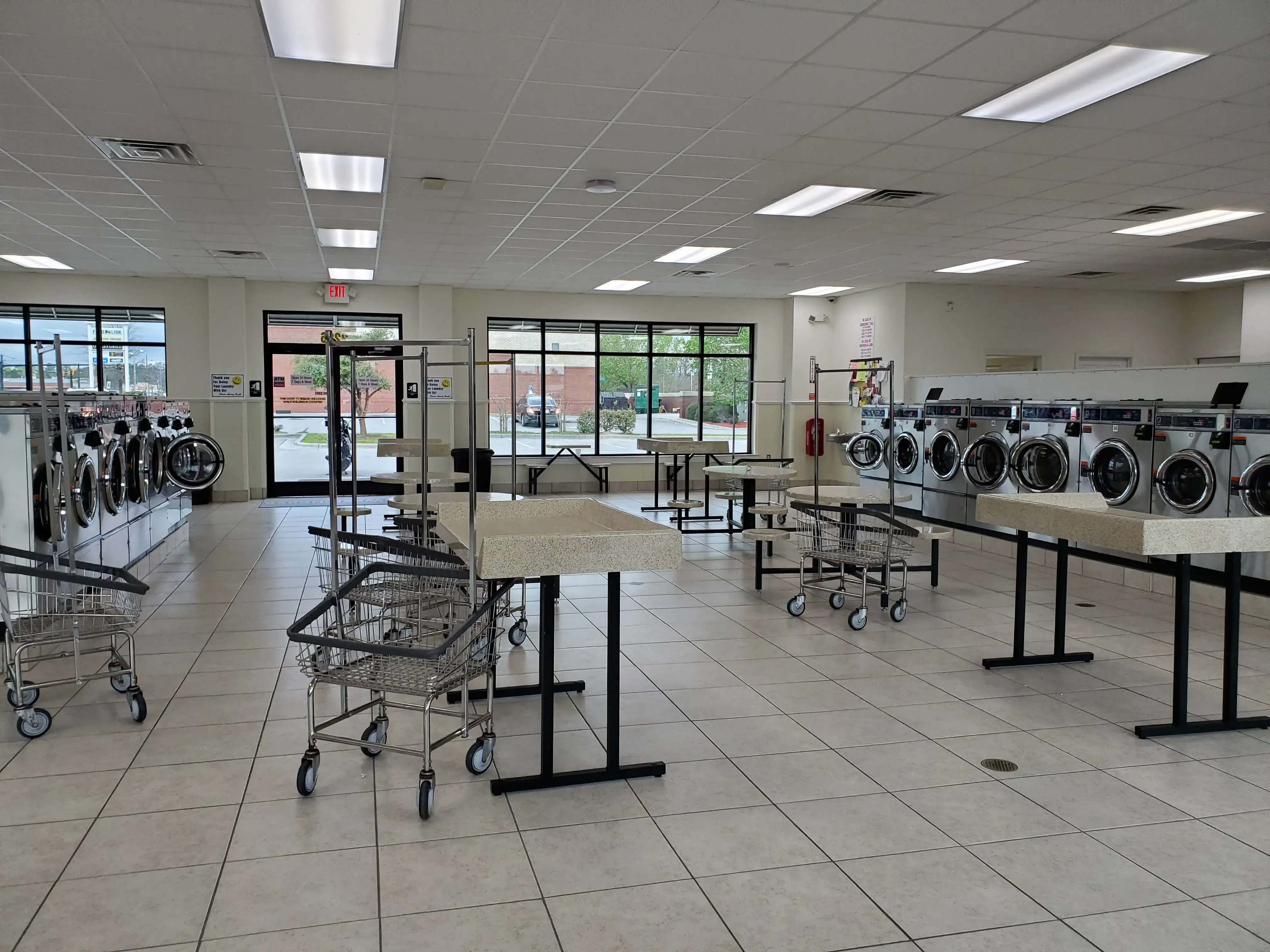 The Wash House thumbnail 9