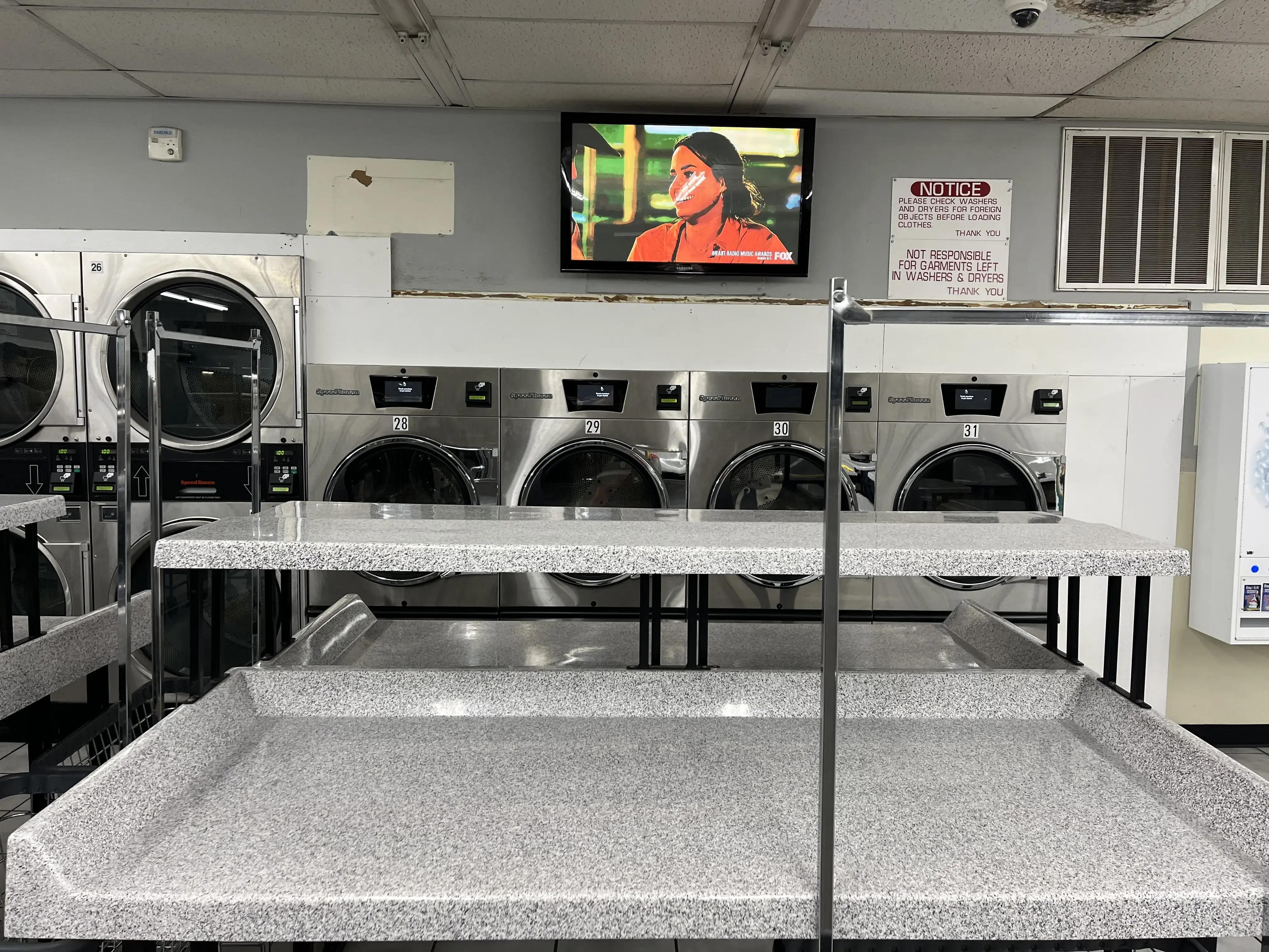 The Wash House - Image 5