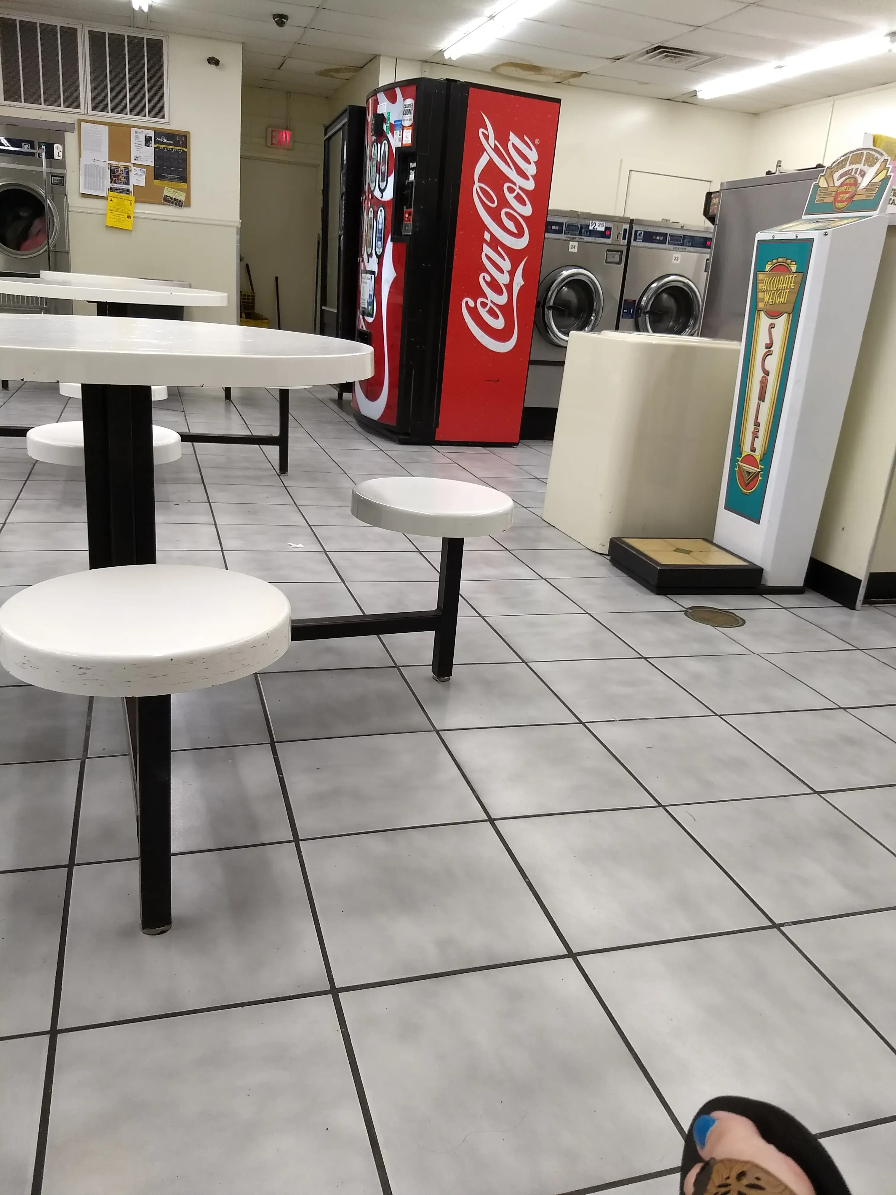 The Wash House thumbnail 8