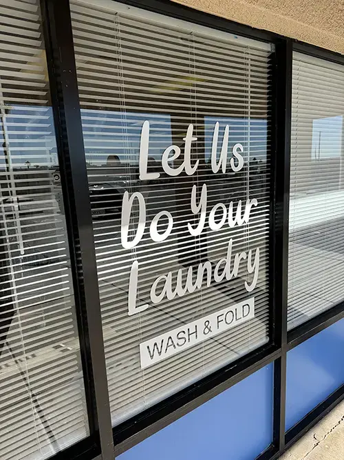 The Wash House Laughlin - Image 4