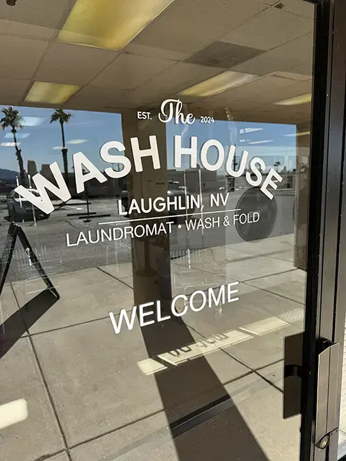 The Wash House Laughlin thumbnail 5