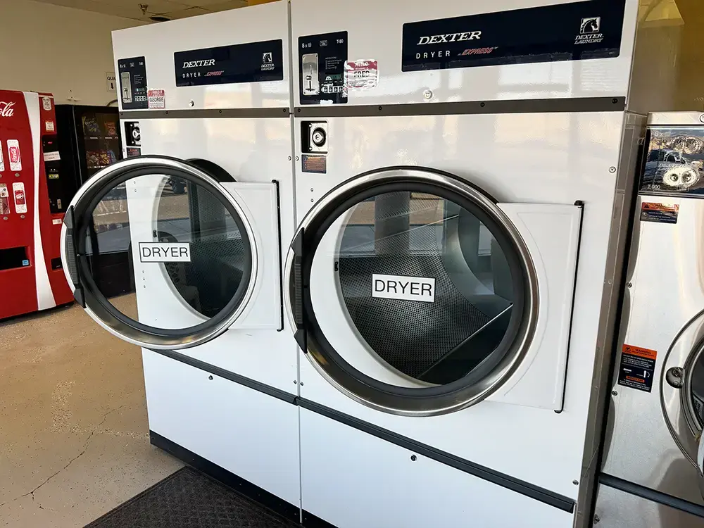 The Wash House Laughlin - Image 9