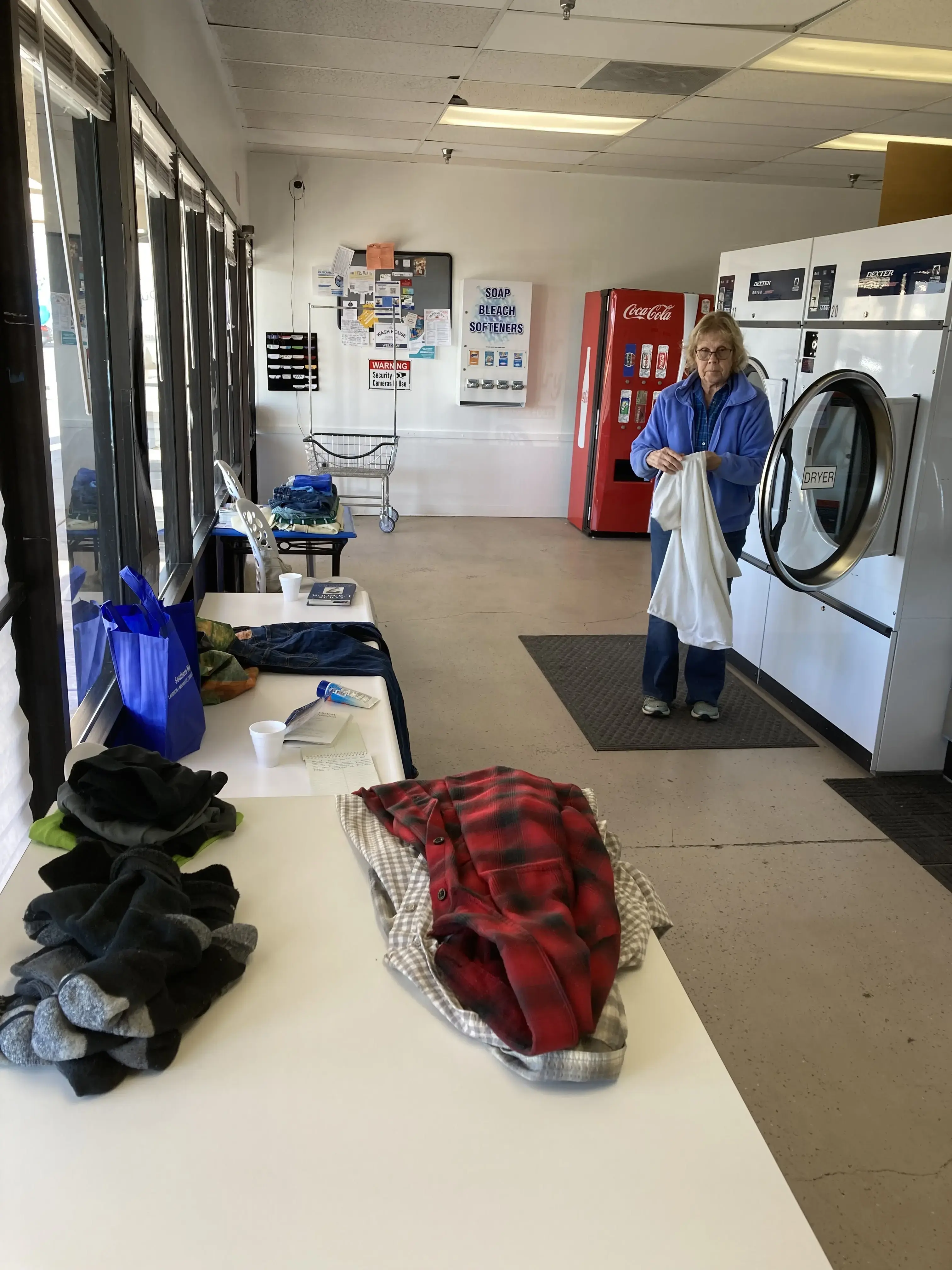 The Wash House Laughlin thumbnail 8