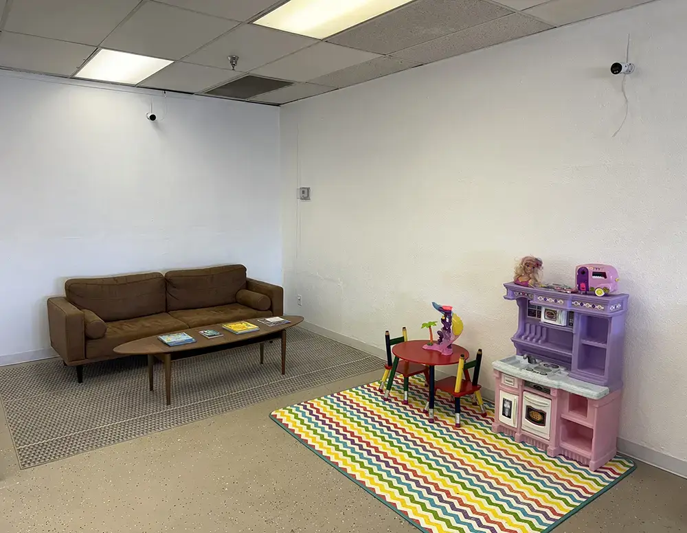 The Wash House Laughlin thumbnail 3