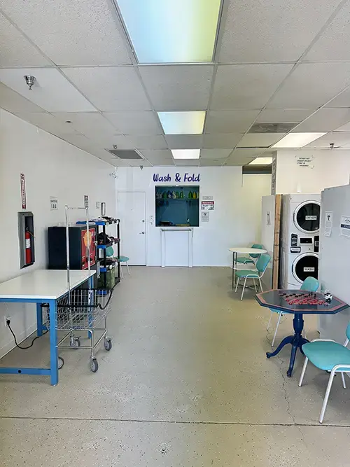 The Wash House Laughlin - Image 2