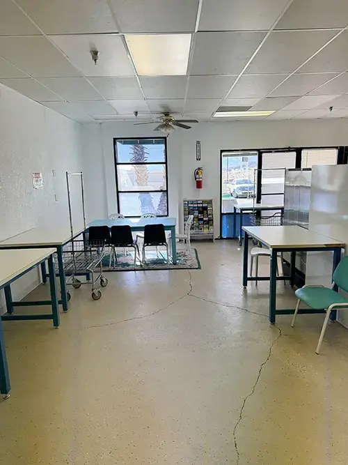 The Wash House Laughlin thumbnail 12