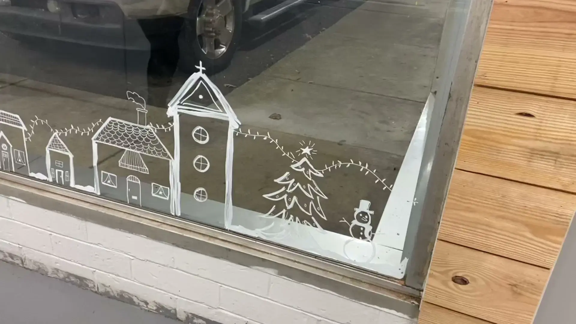 The Wash House Laundromat thumbnail 8