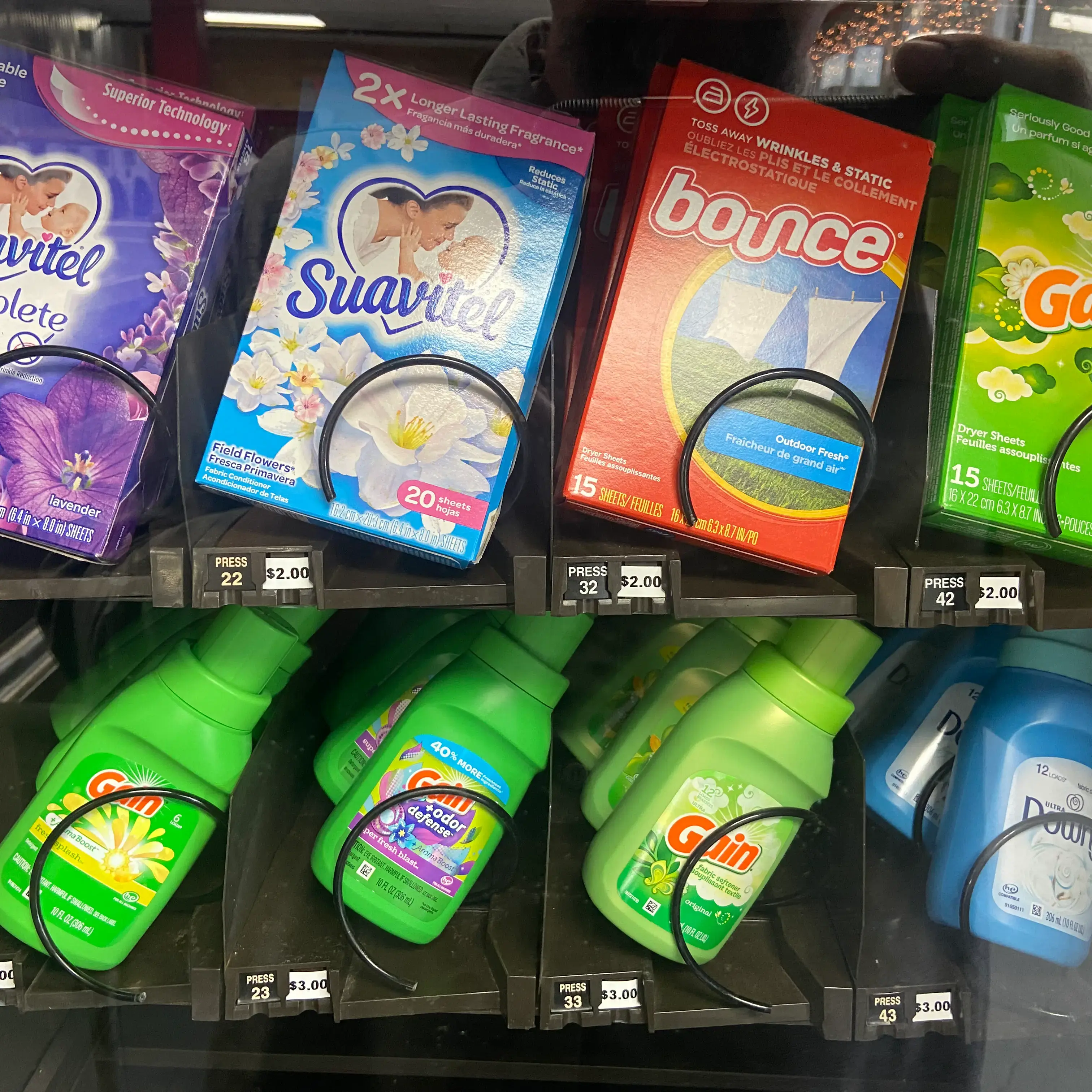 The Wash House Laundromat thumbnail 11