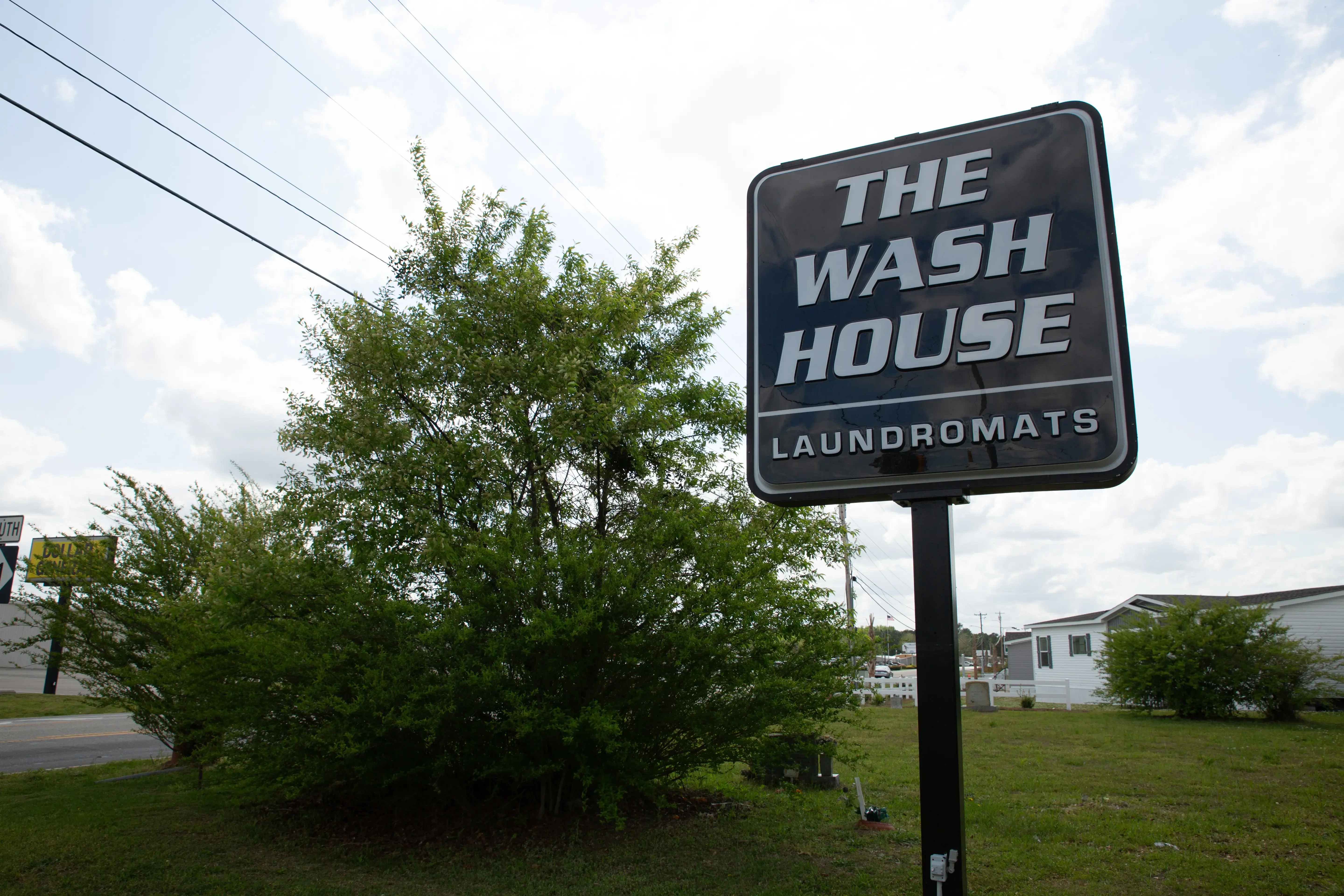 The Wash House thumbnail 6
