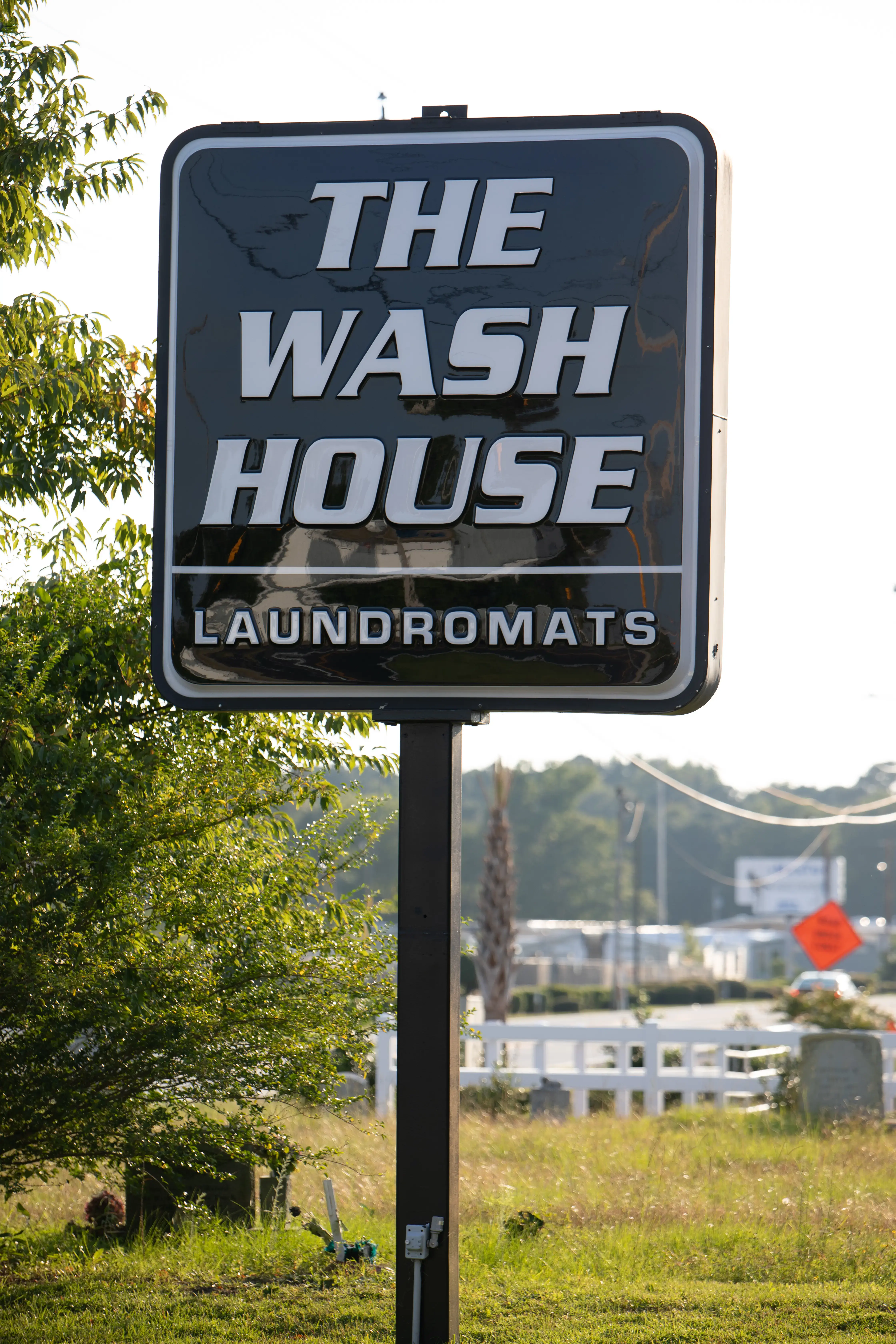 The Wash House thumbnail 17