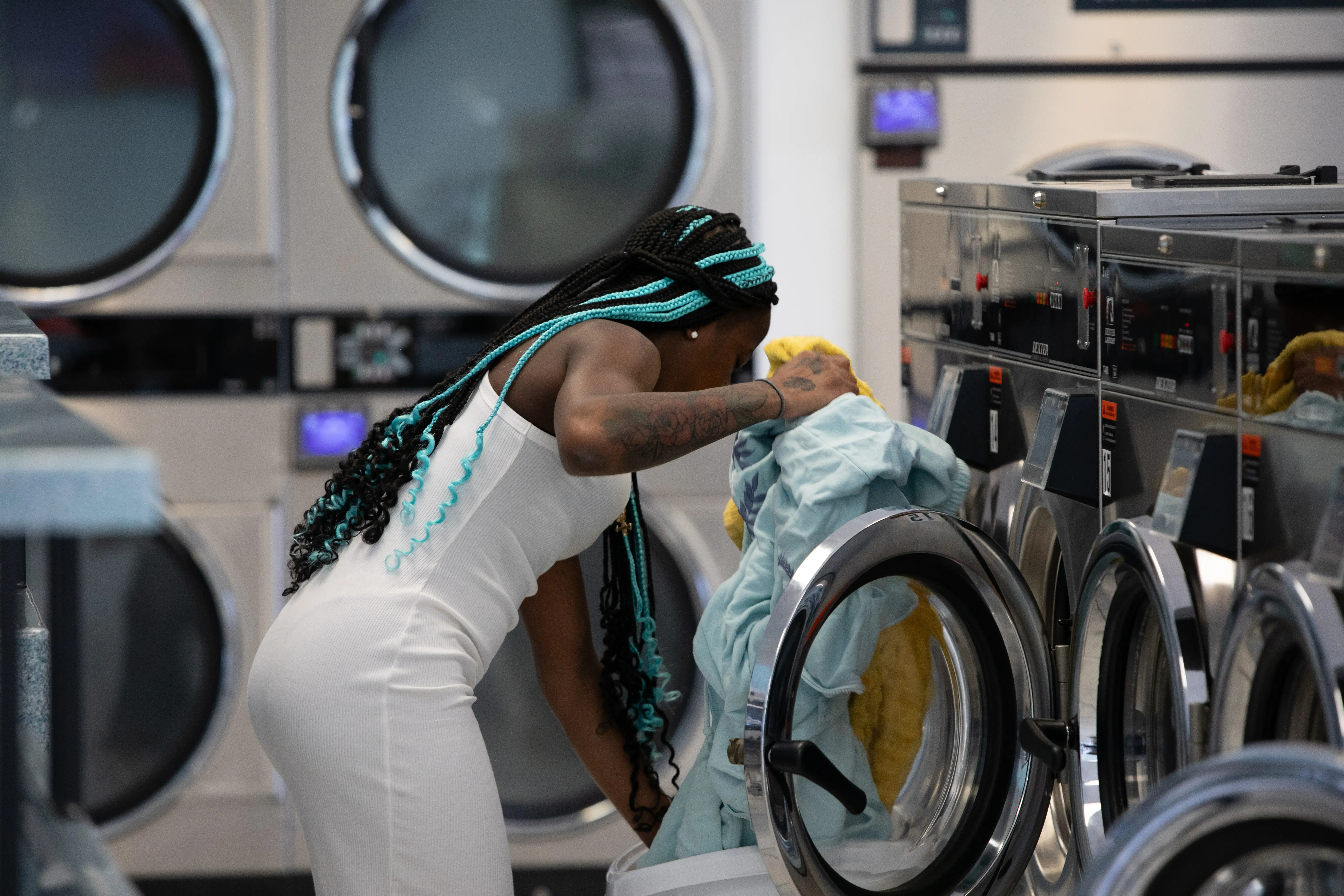 The Wash House thumbnail 8