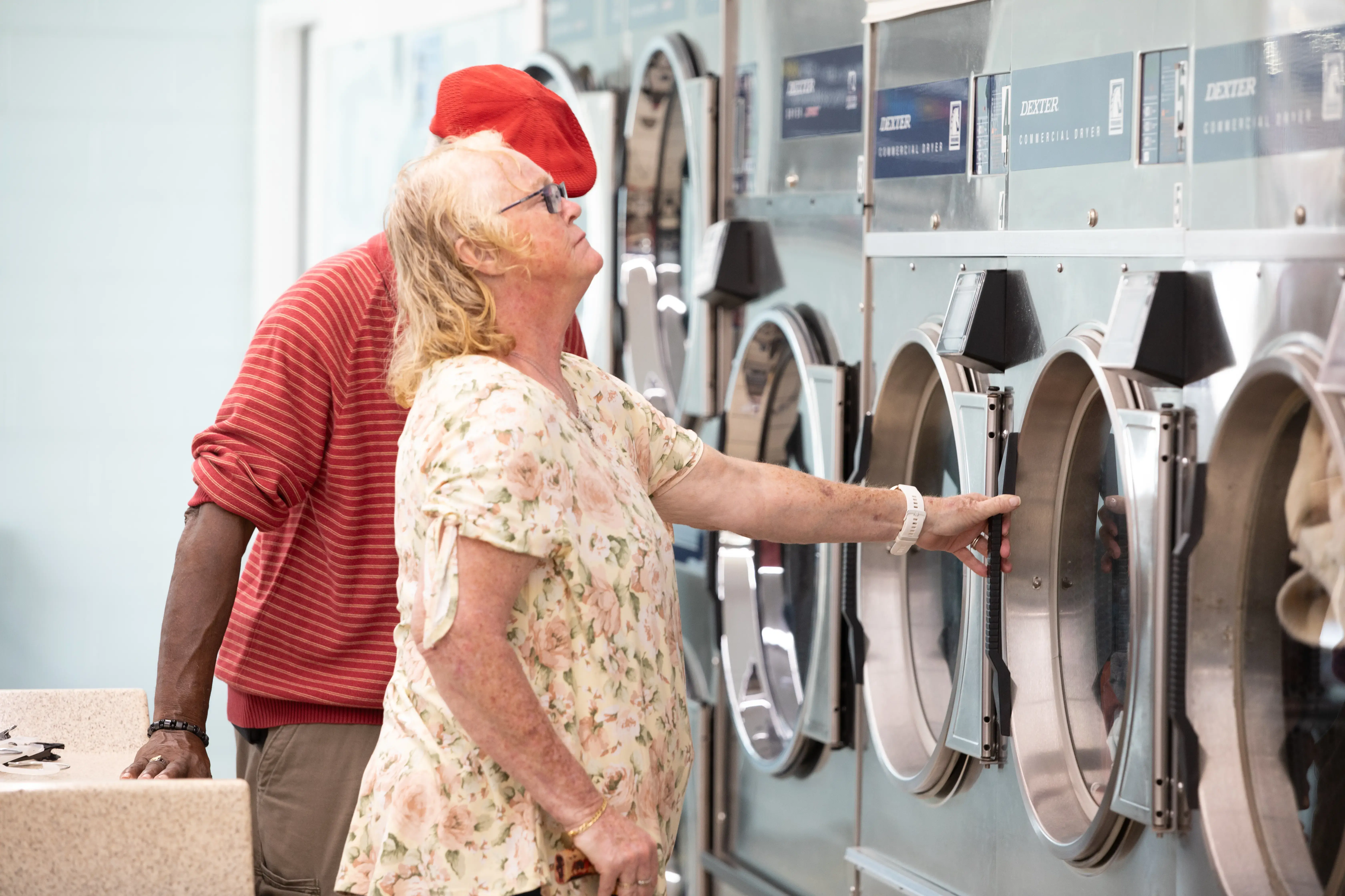 The Wash House thumbnail 13