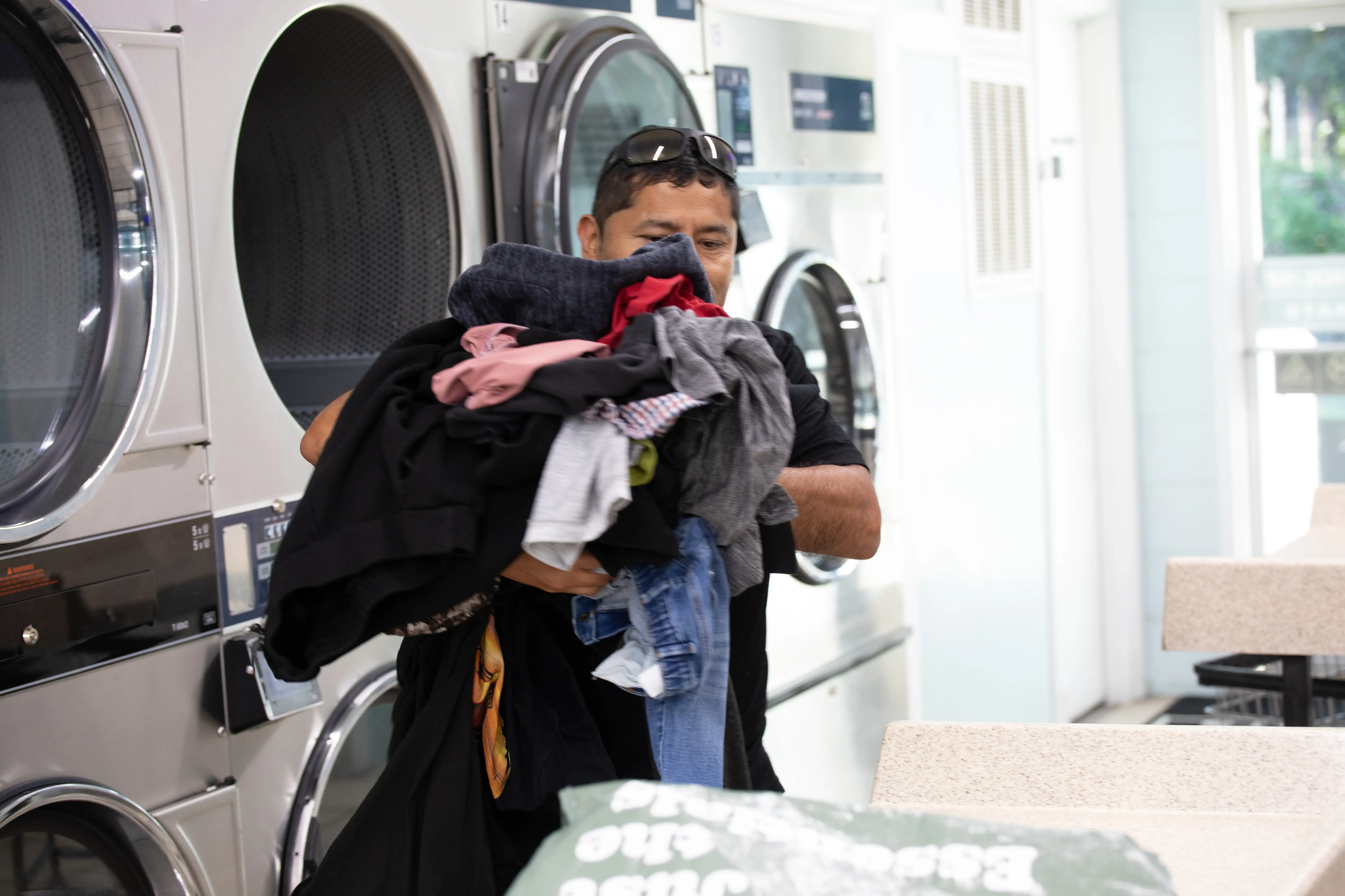 The Wash House thumbnail 17