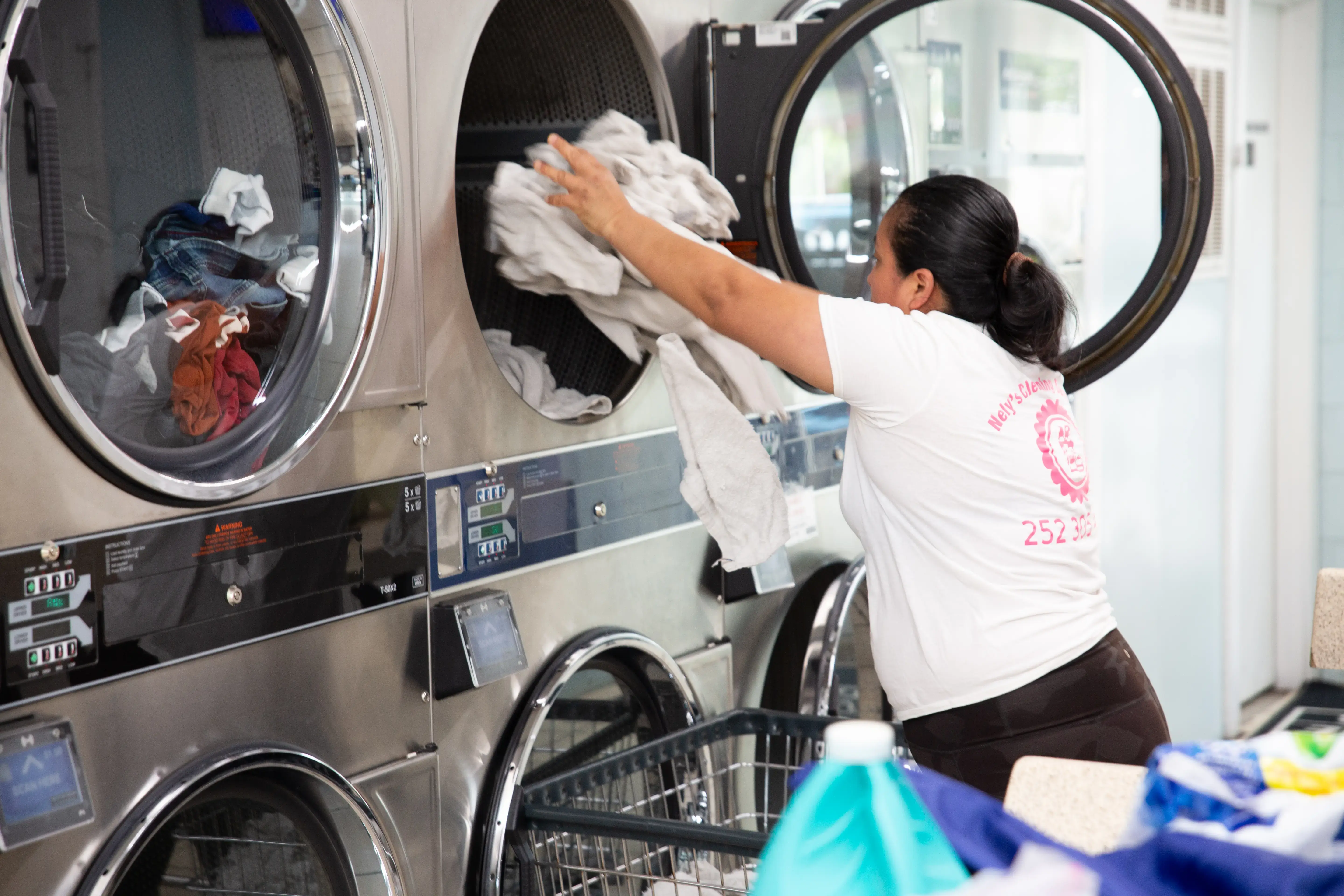 The Wash House thumbnail 5