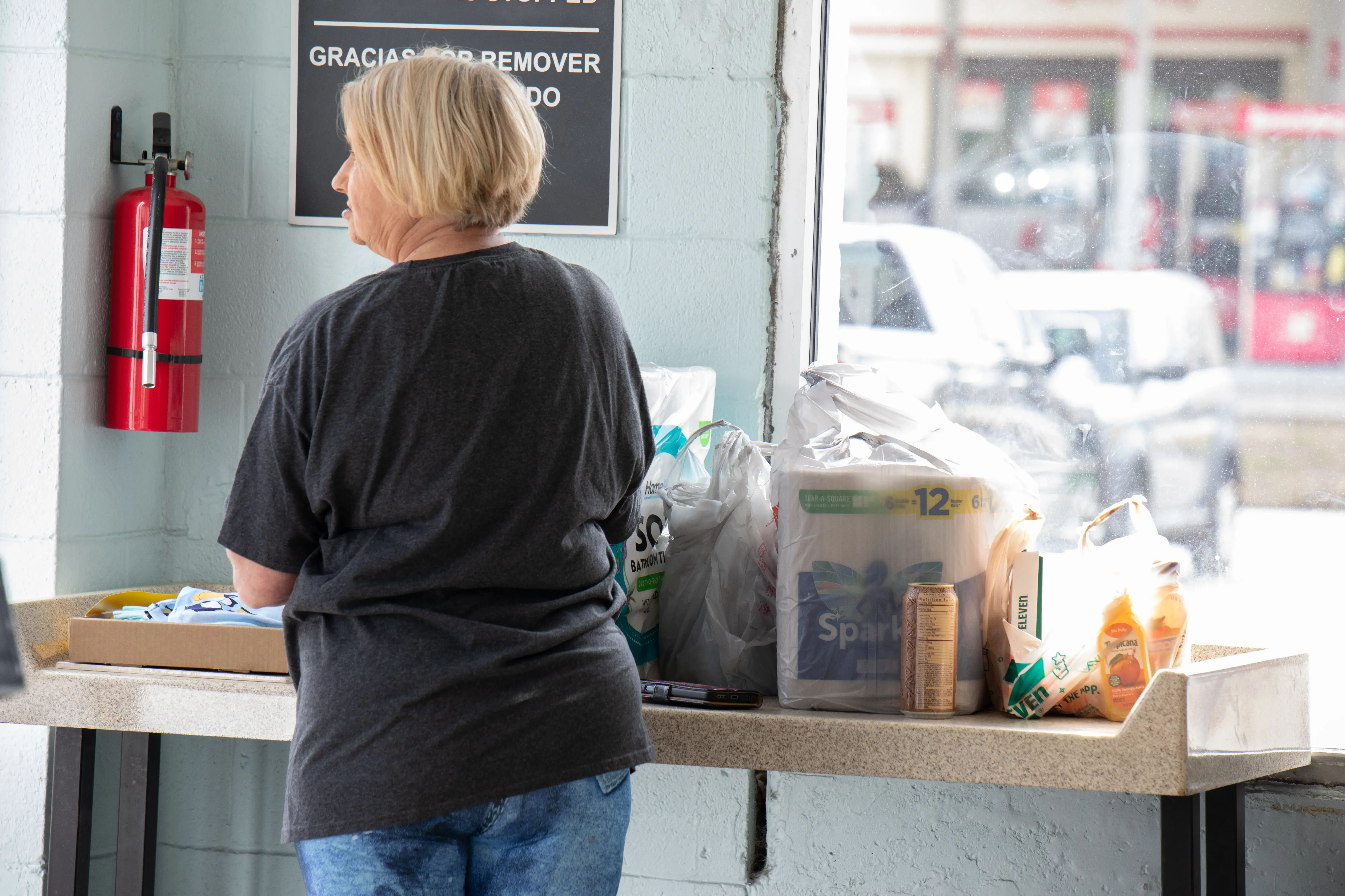 The Wash House thumbnail 19