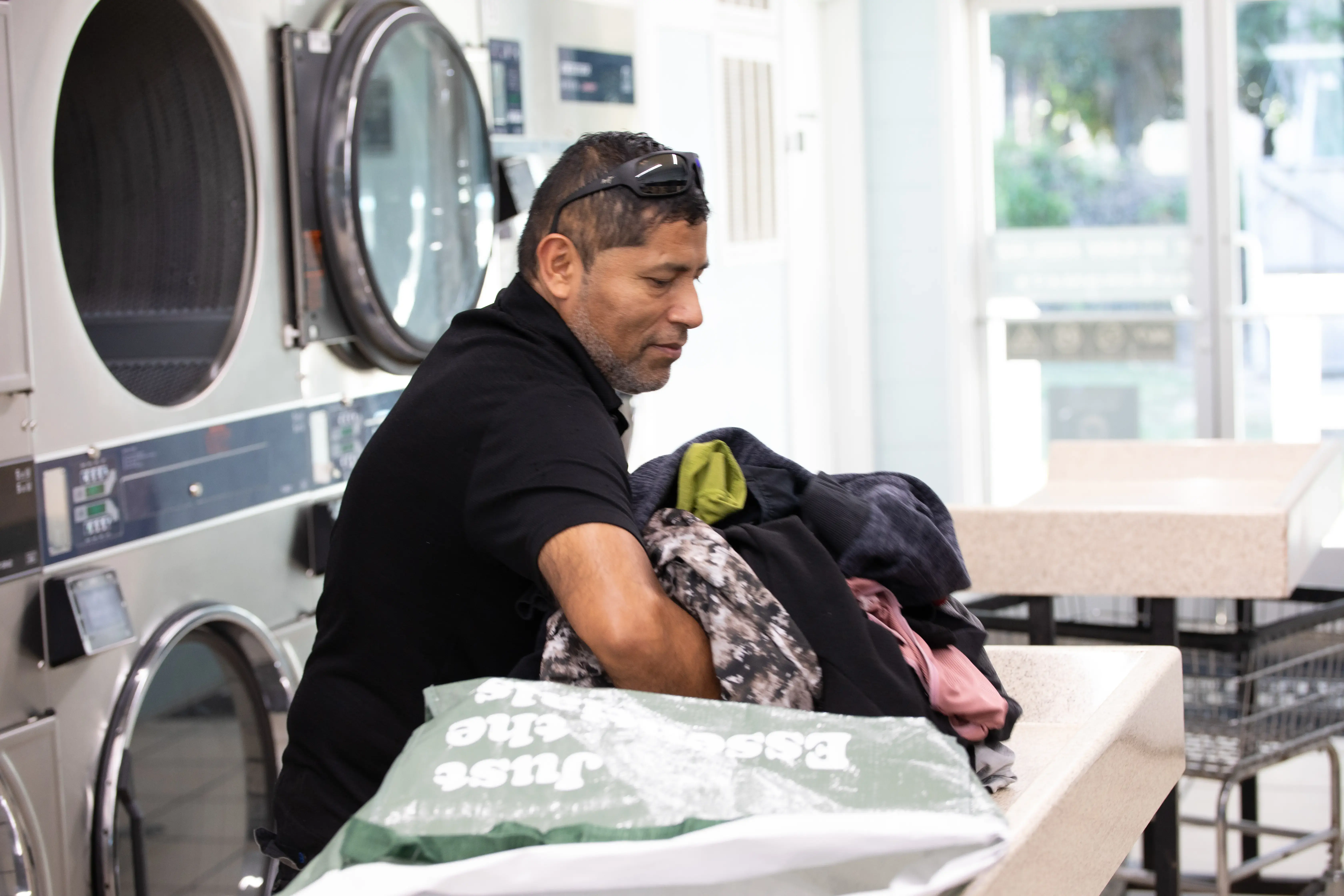 The Wash House thumbnail 16