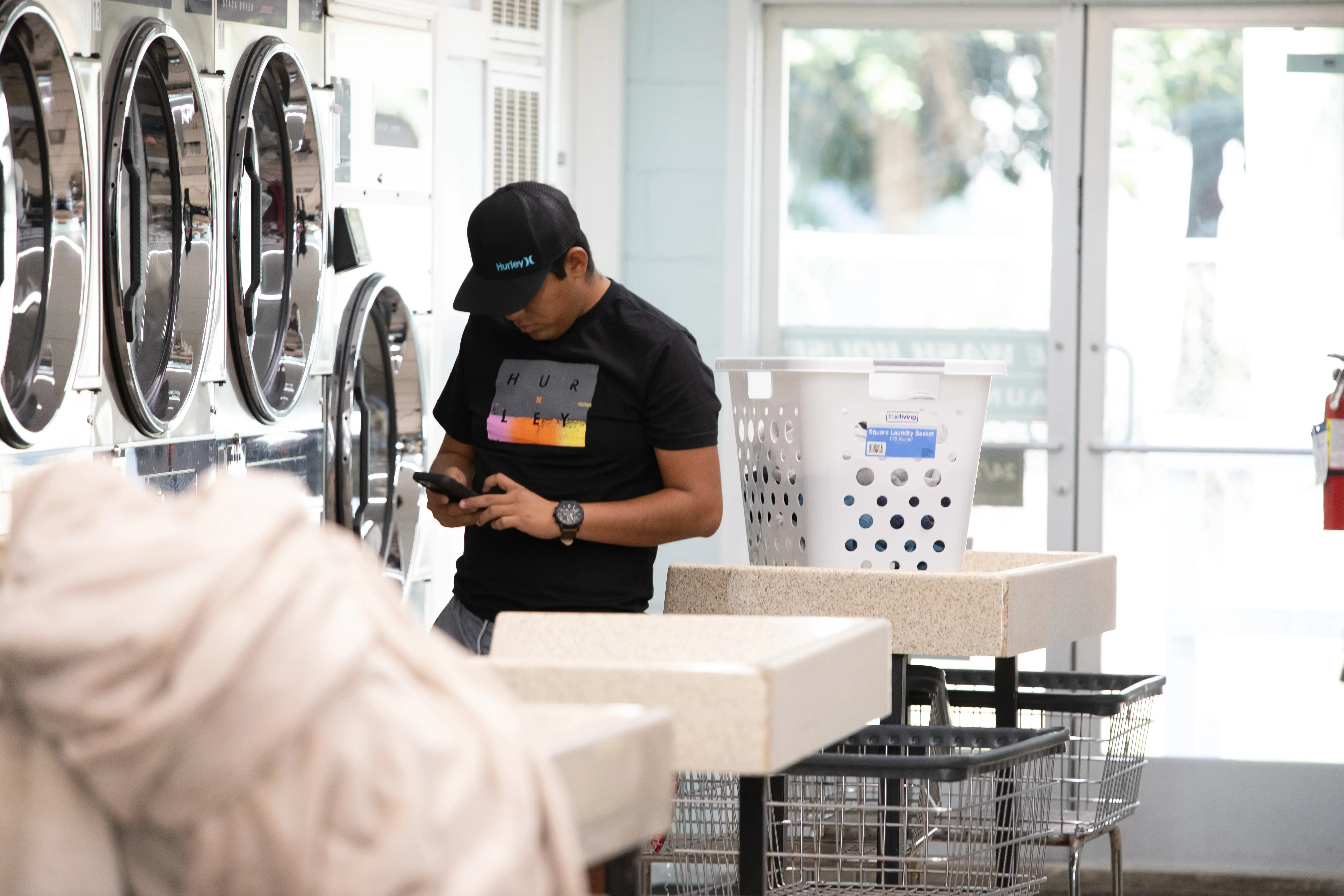 The Wash House thumbnail 6