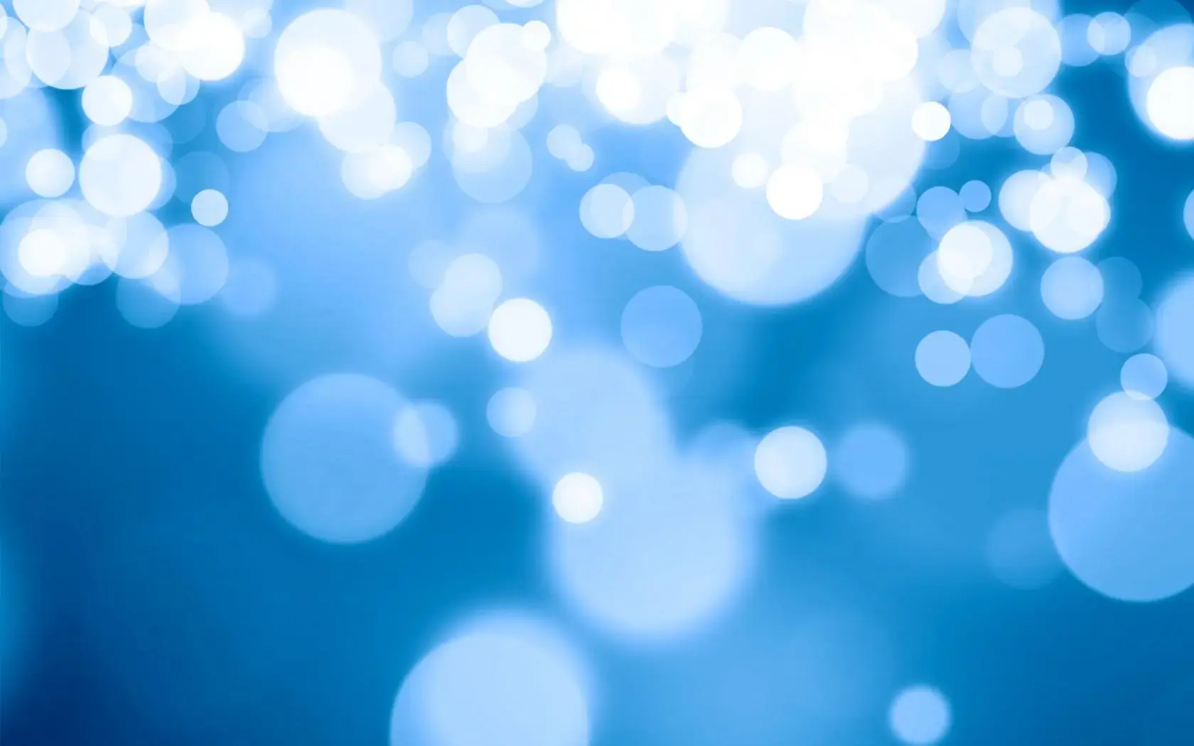 The Wash House thumbnail 1