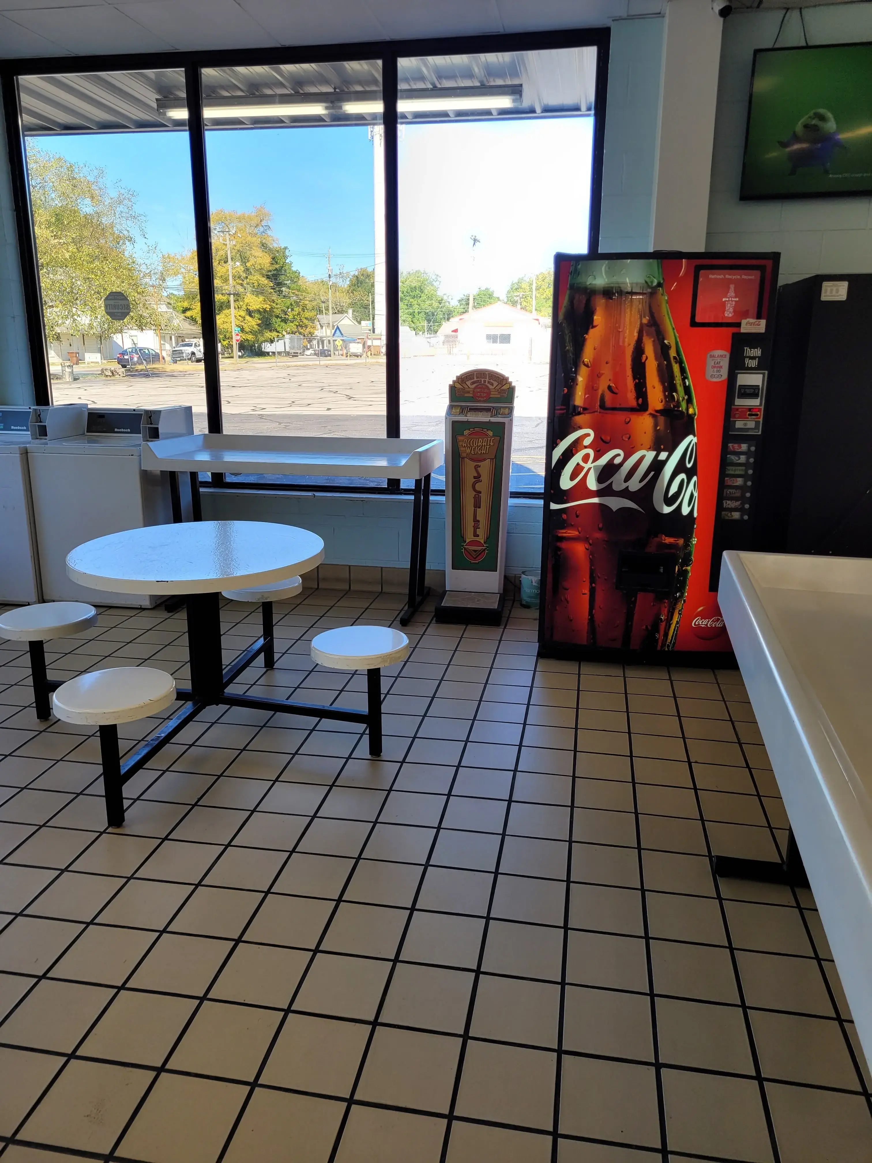 The Wash House thumbnail 4