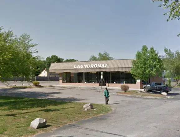 The Wash House - Image 12