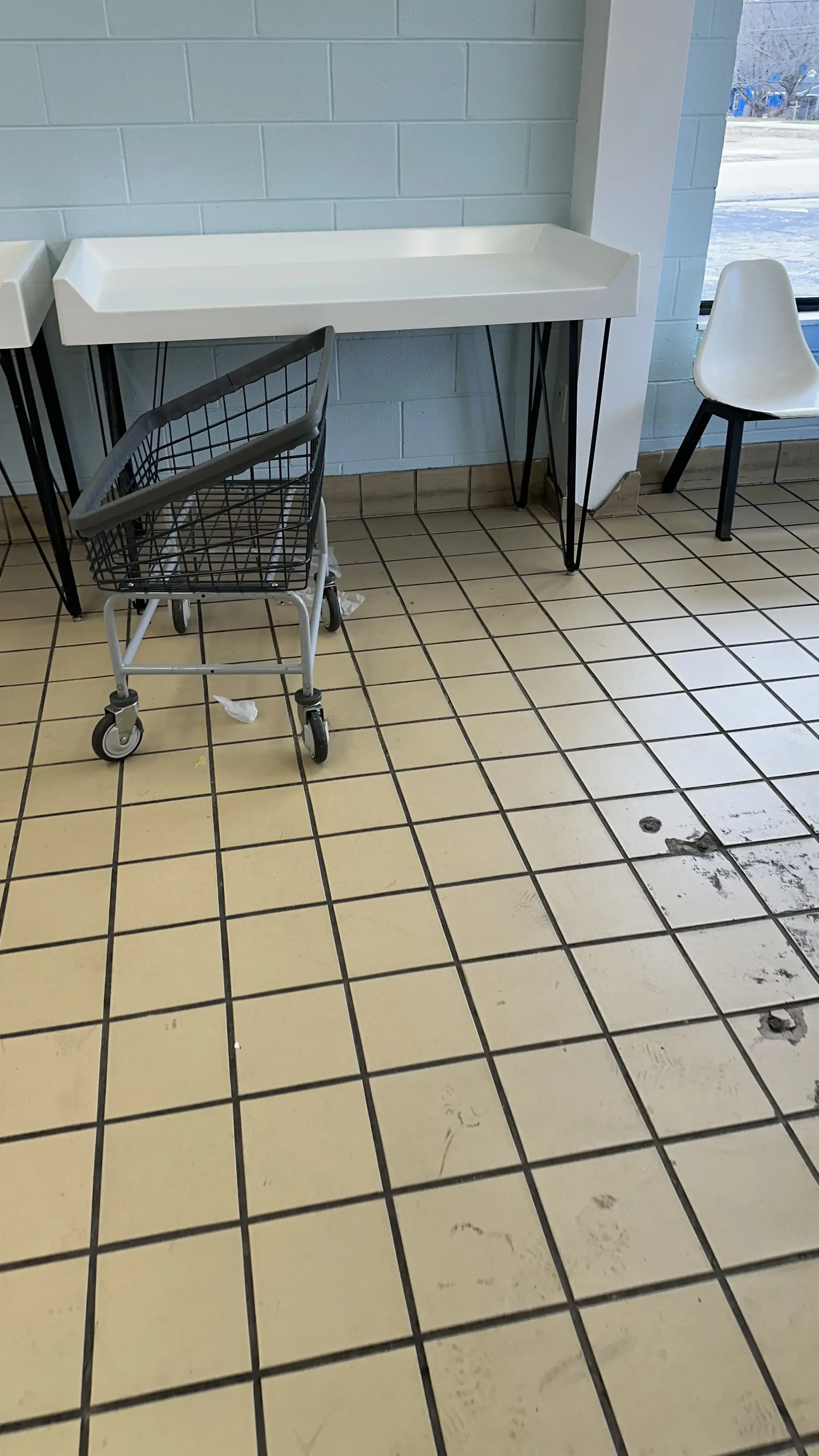 The Wash House - Image 6