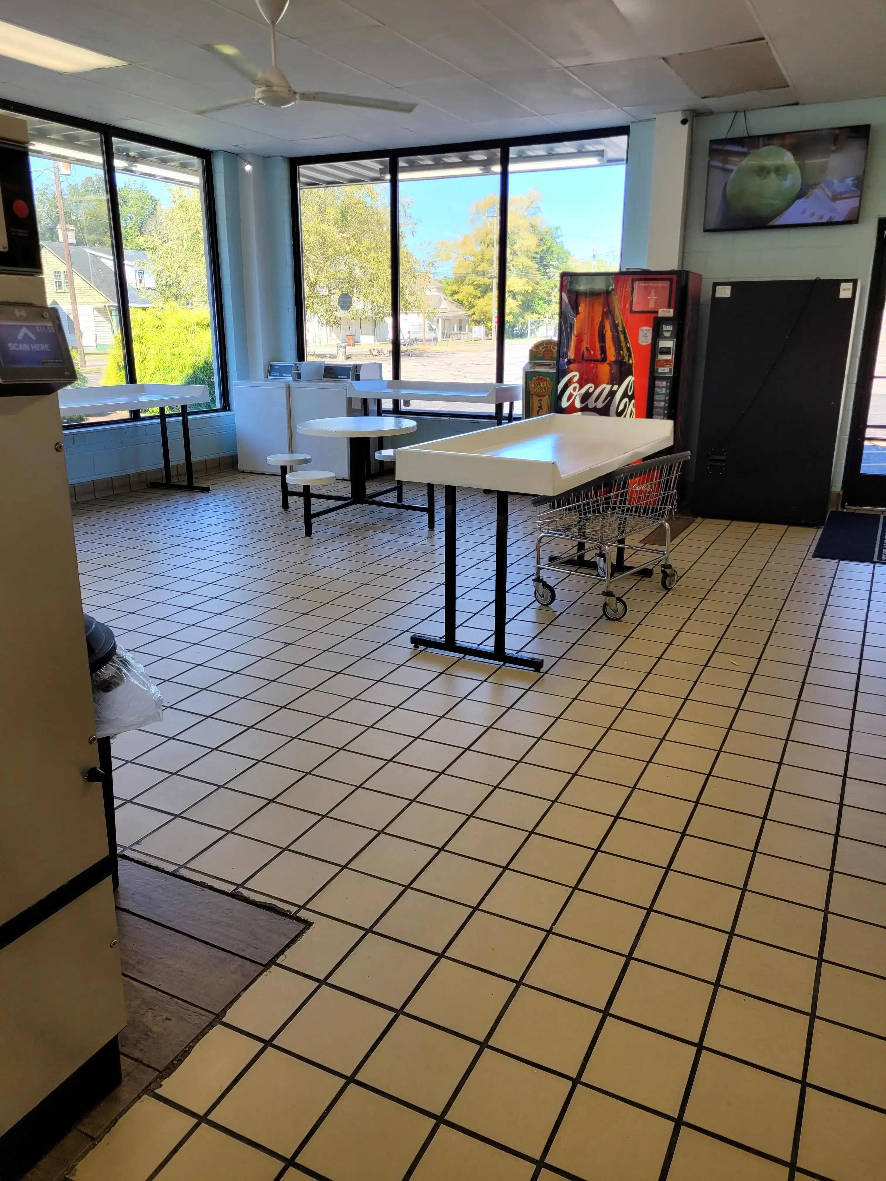 The Wash House thumbnail 8