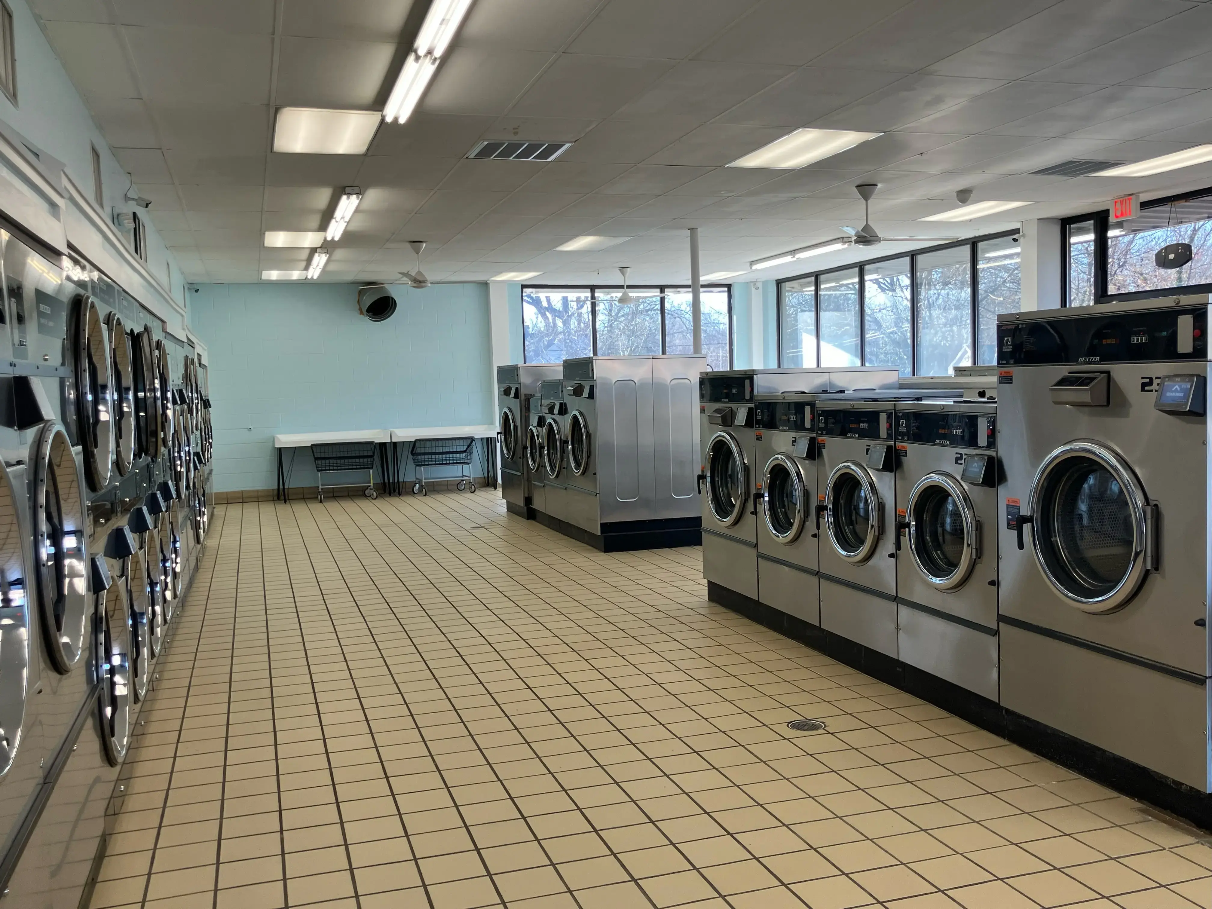 The Wash House thumbnail 16