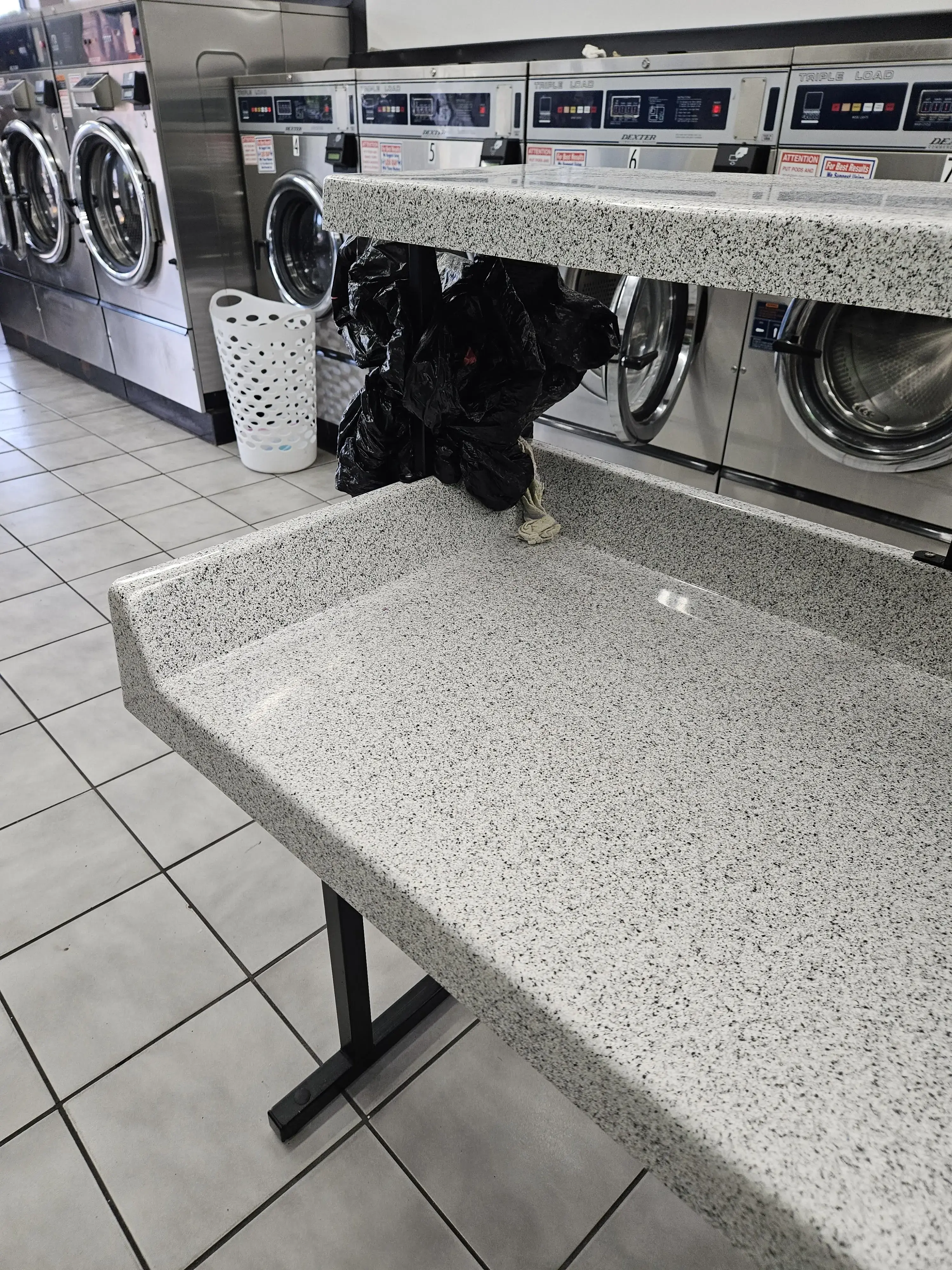 The Wash House - Image 4