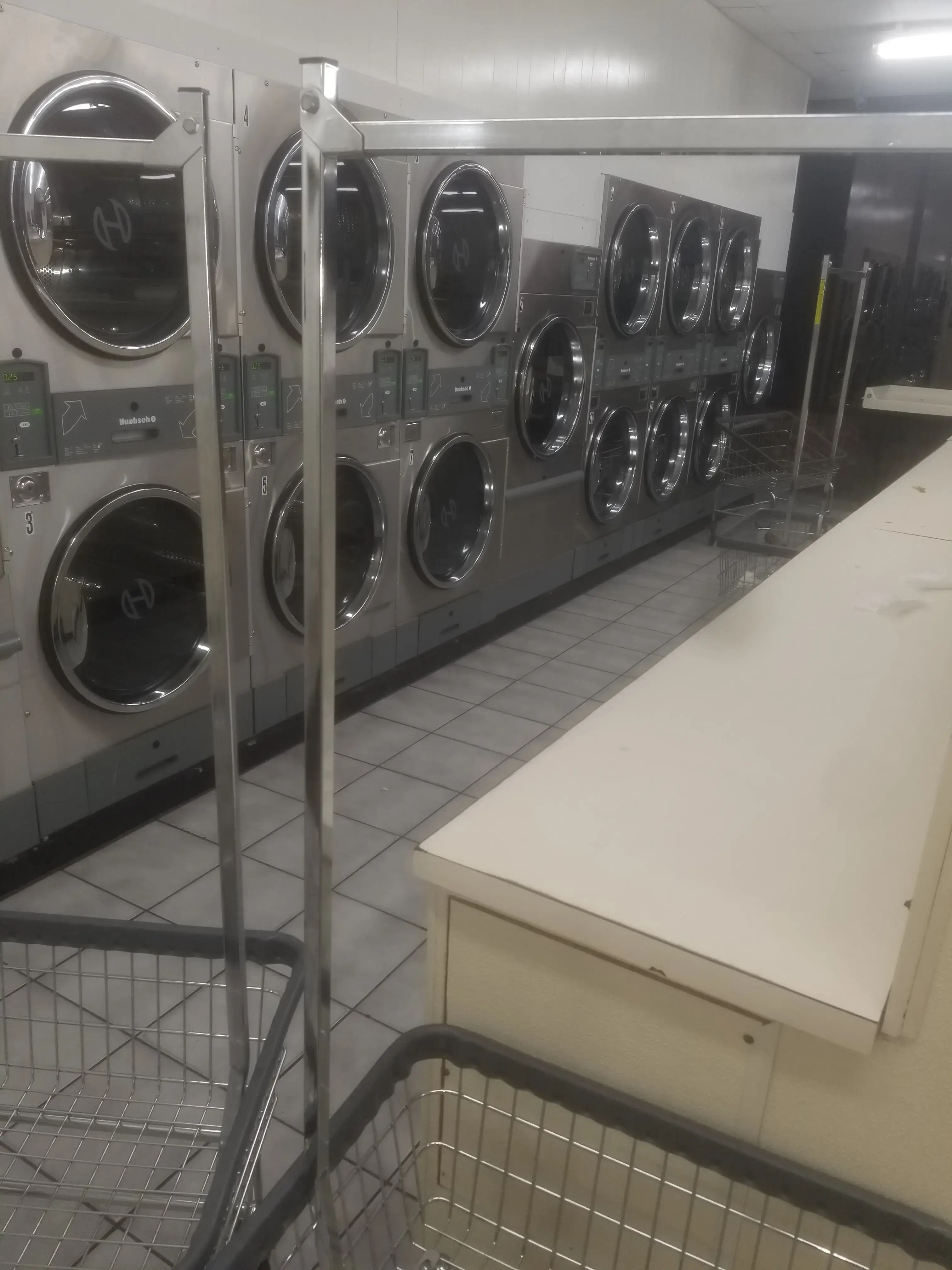 The Wash House thumbnail 4