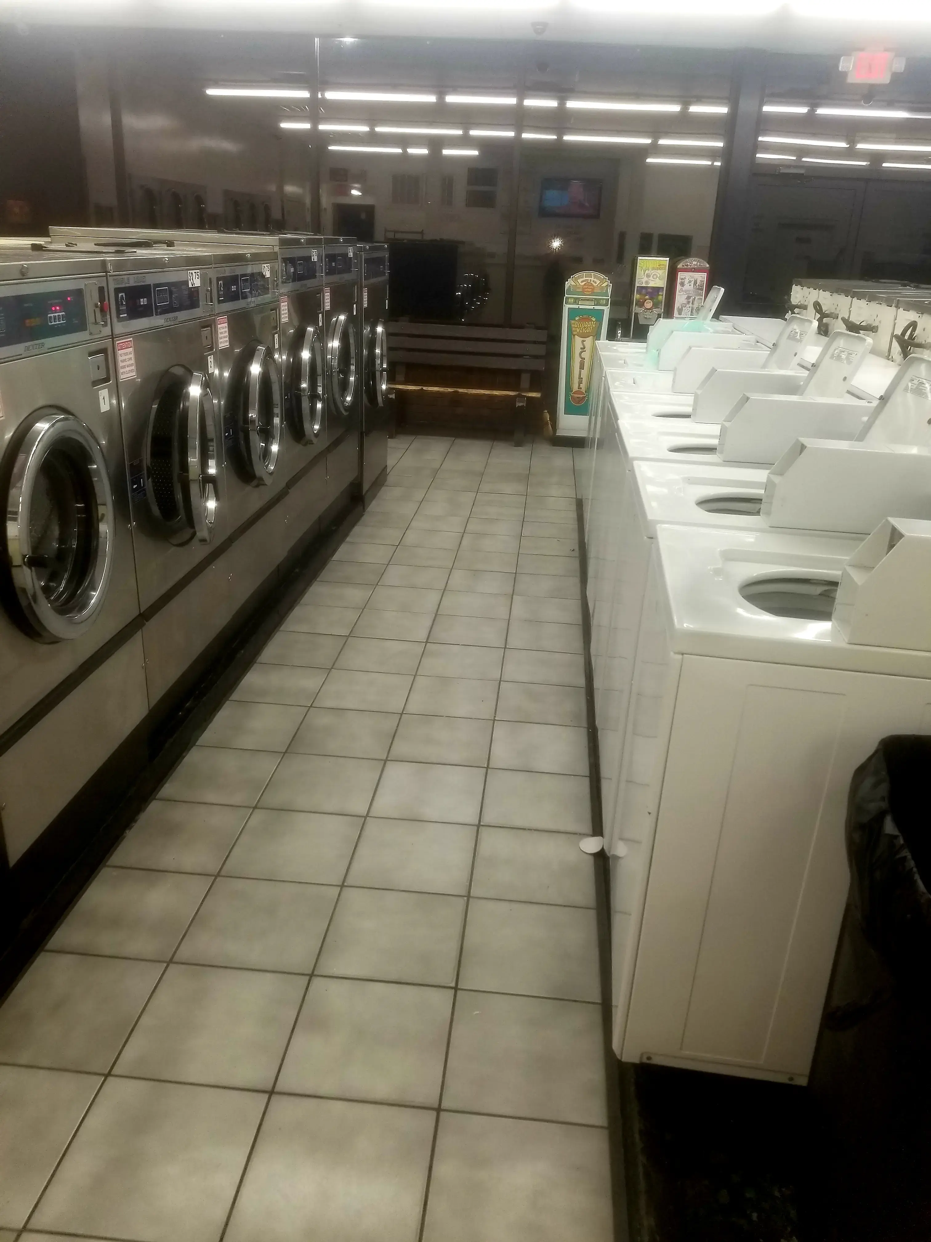 The Wash House thumbnail 10