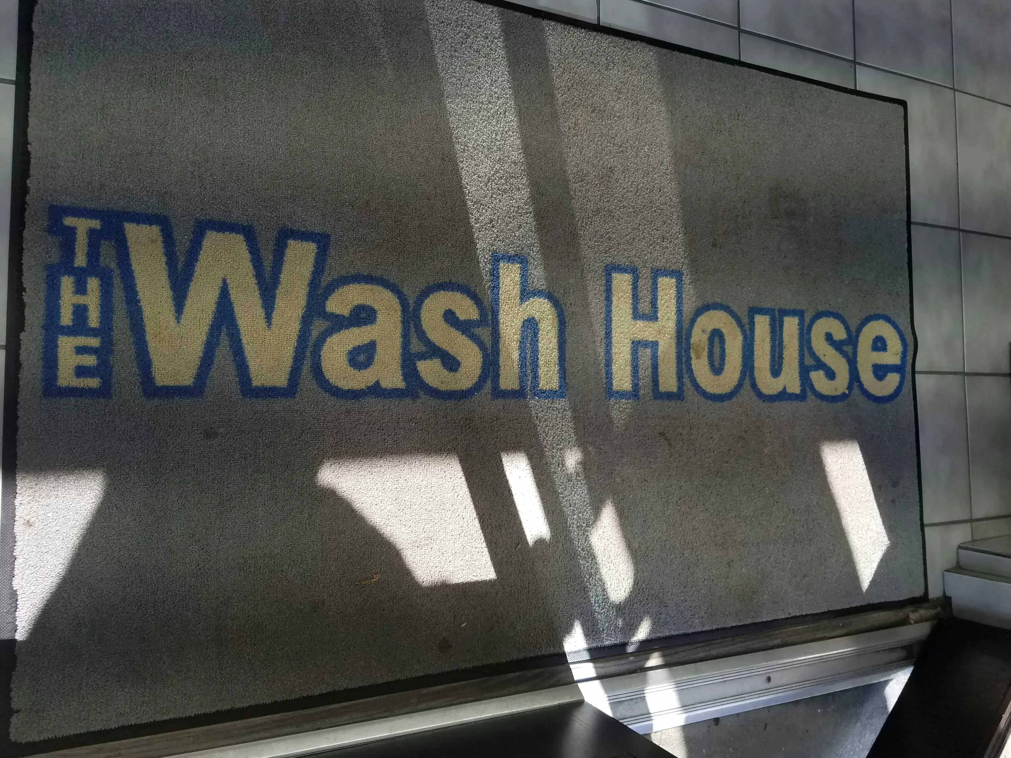 The Wash House - Image 9