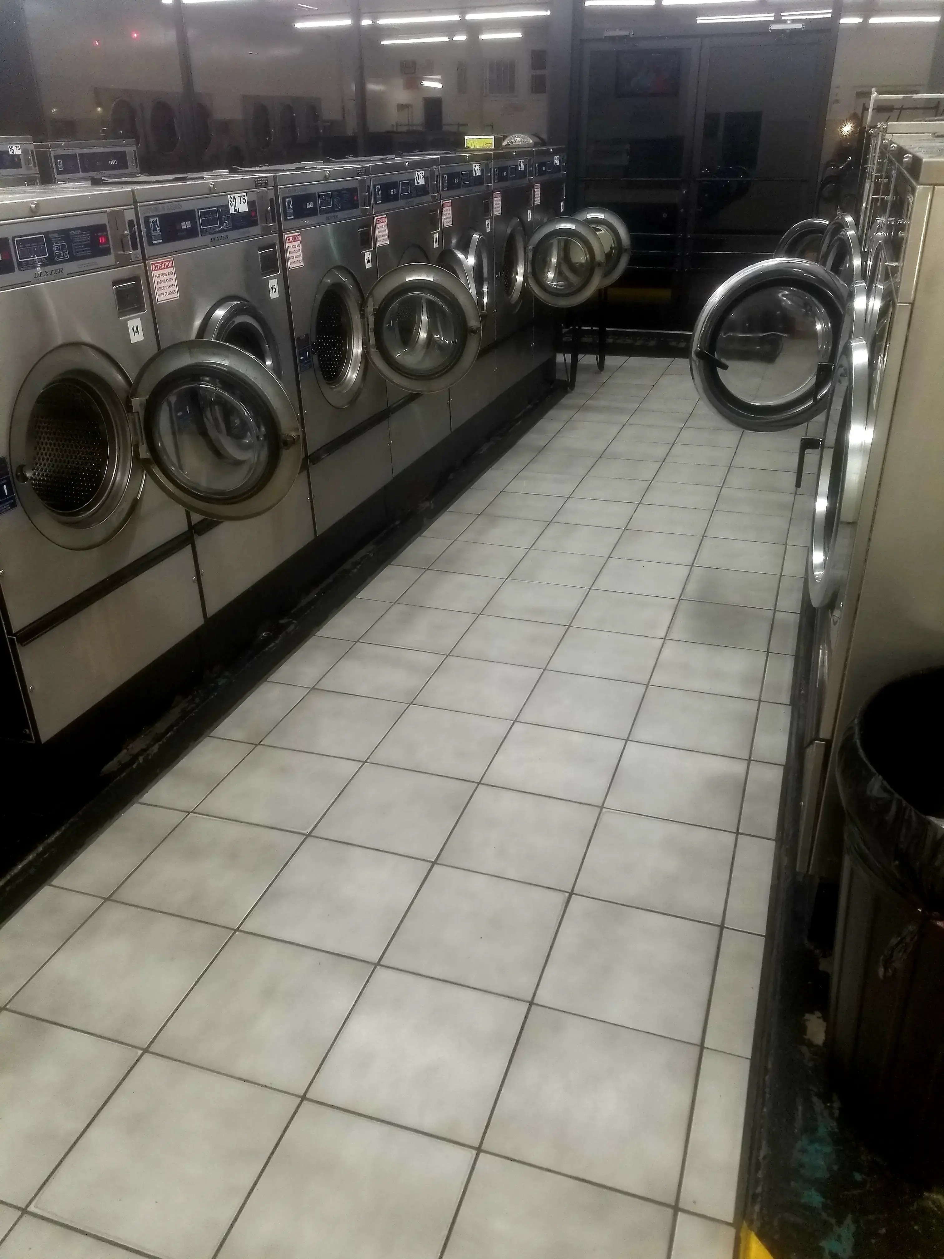 The Wash House thumbnail 9