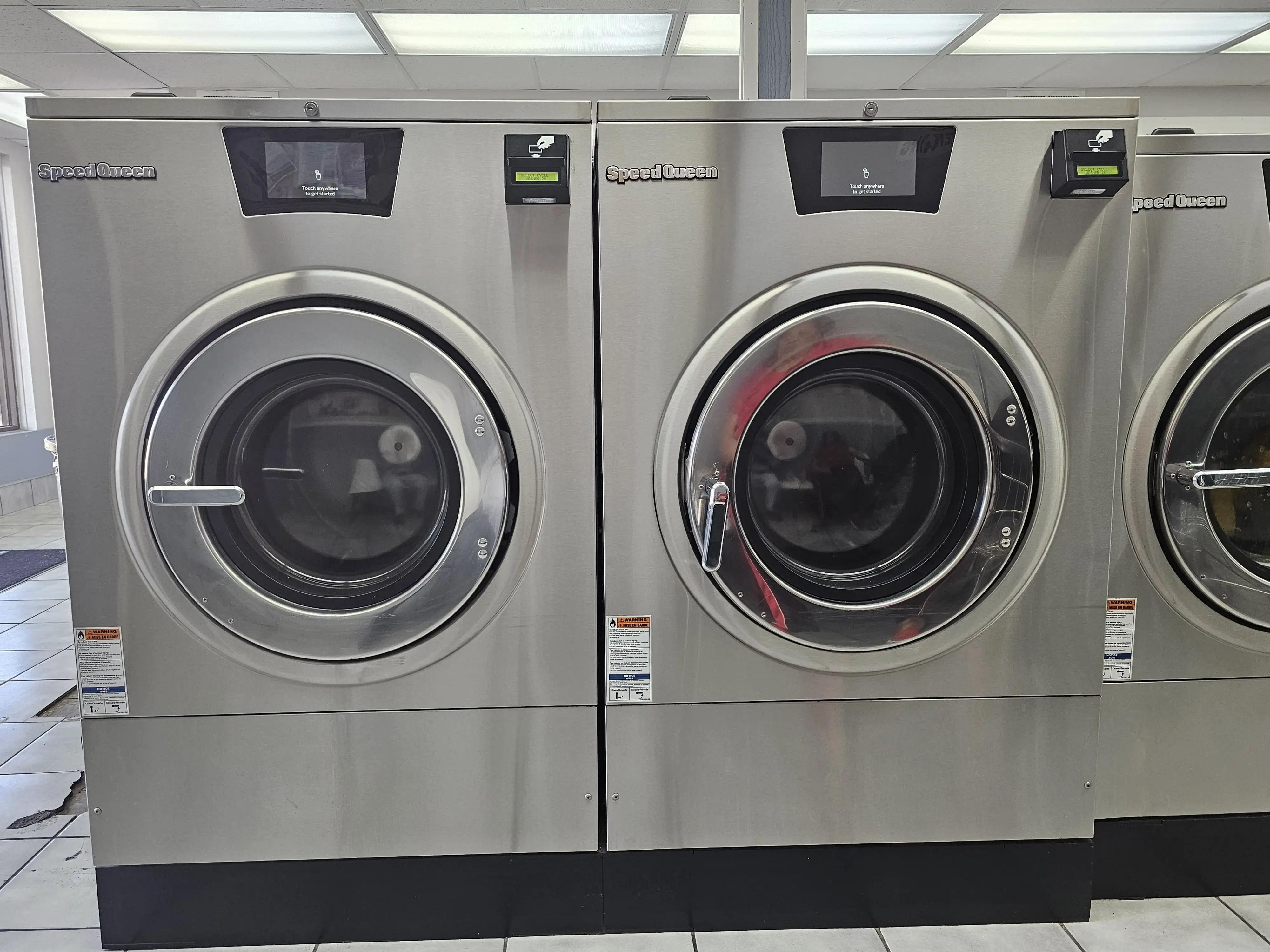 The Wash House thumbnail 8