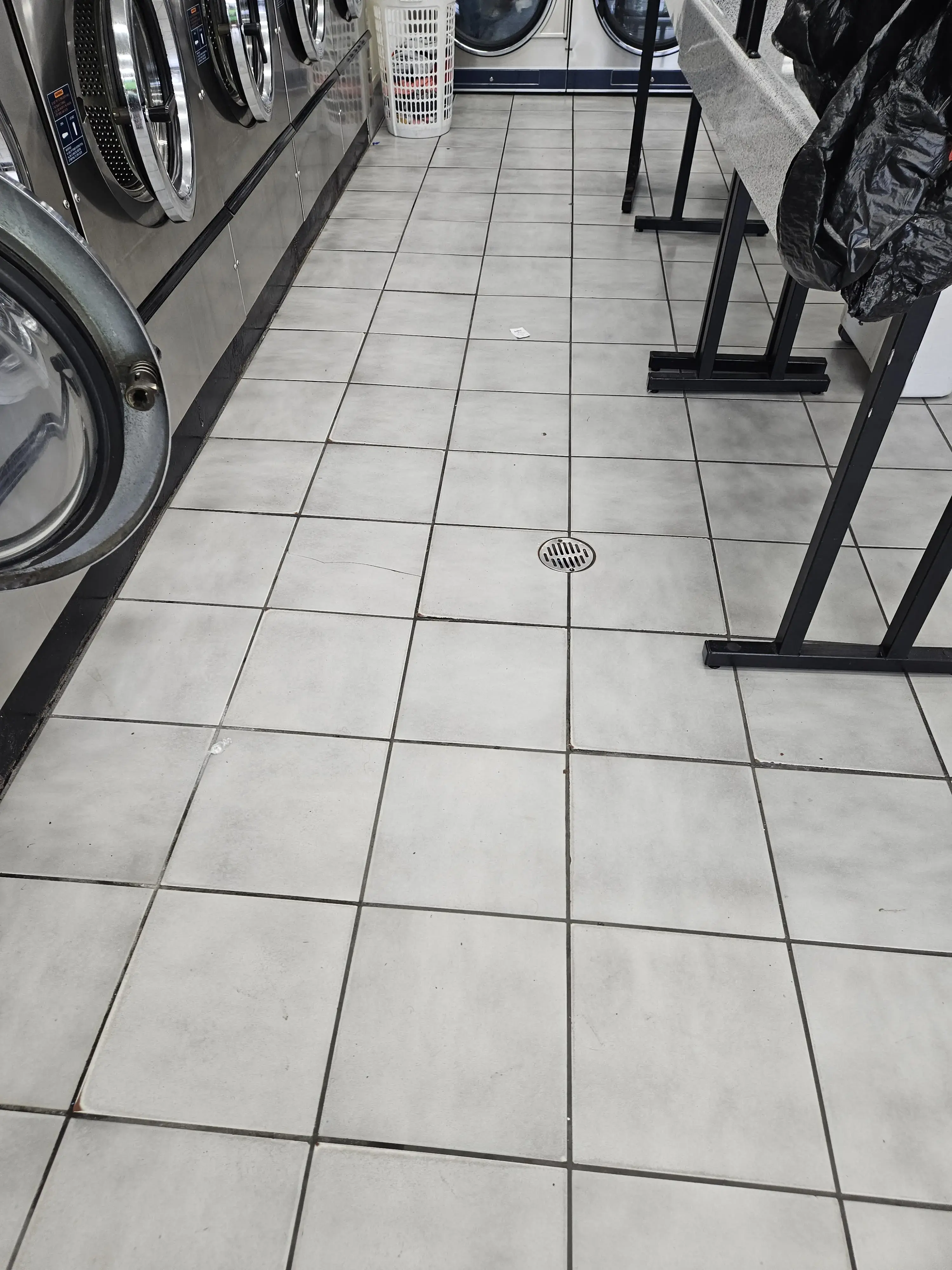 The Wash House - Image 7