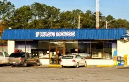 The Wash House thumbnail 2