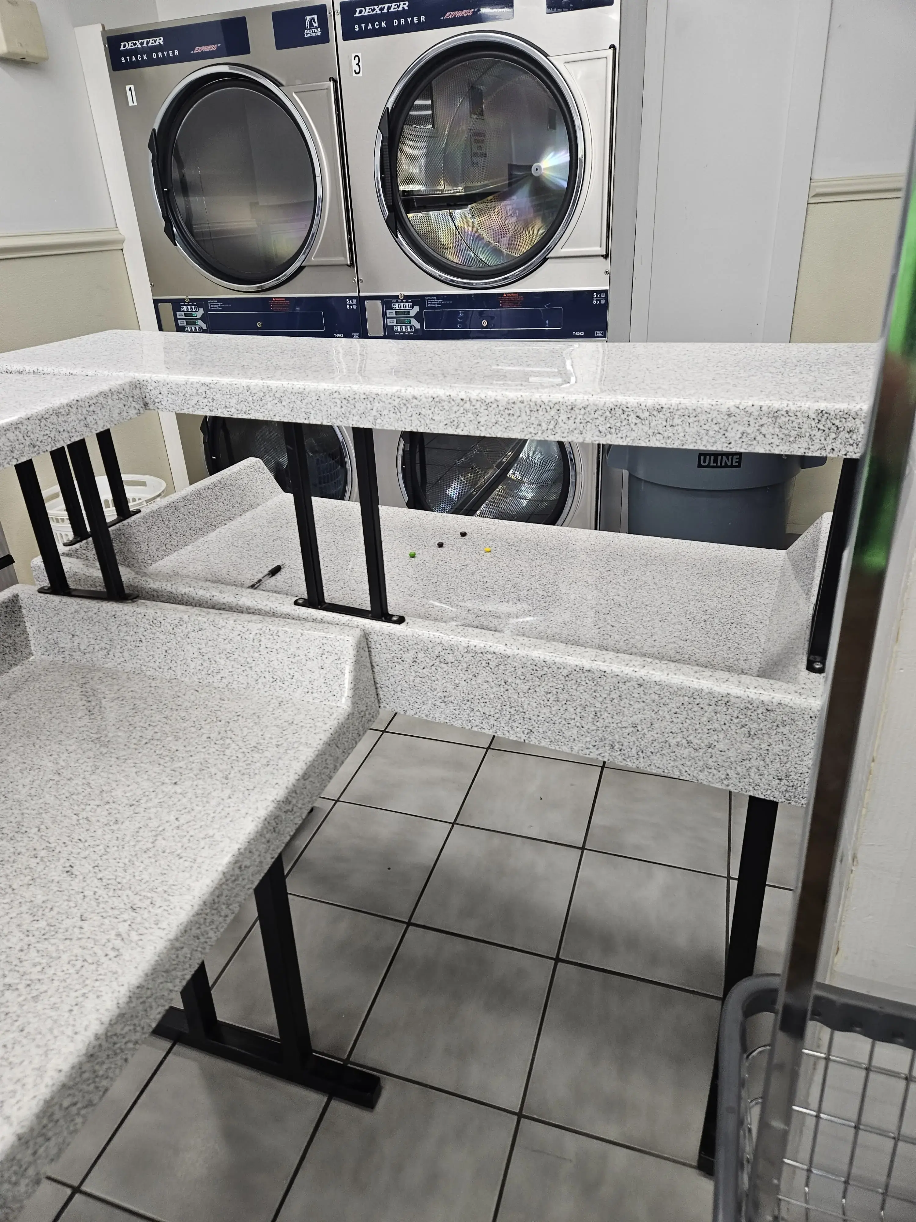 The Wash House - Image 5