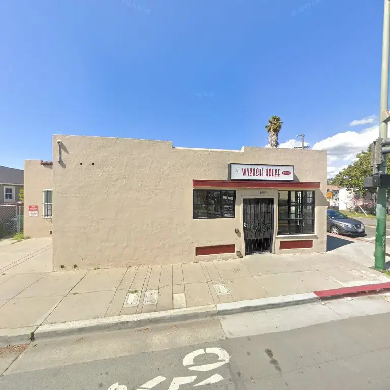 The Wash House thumbnail 17