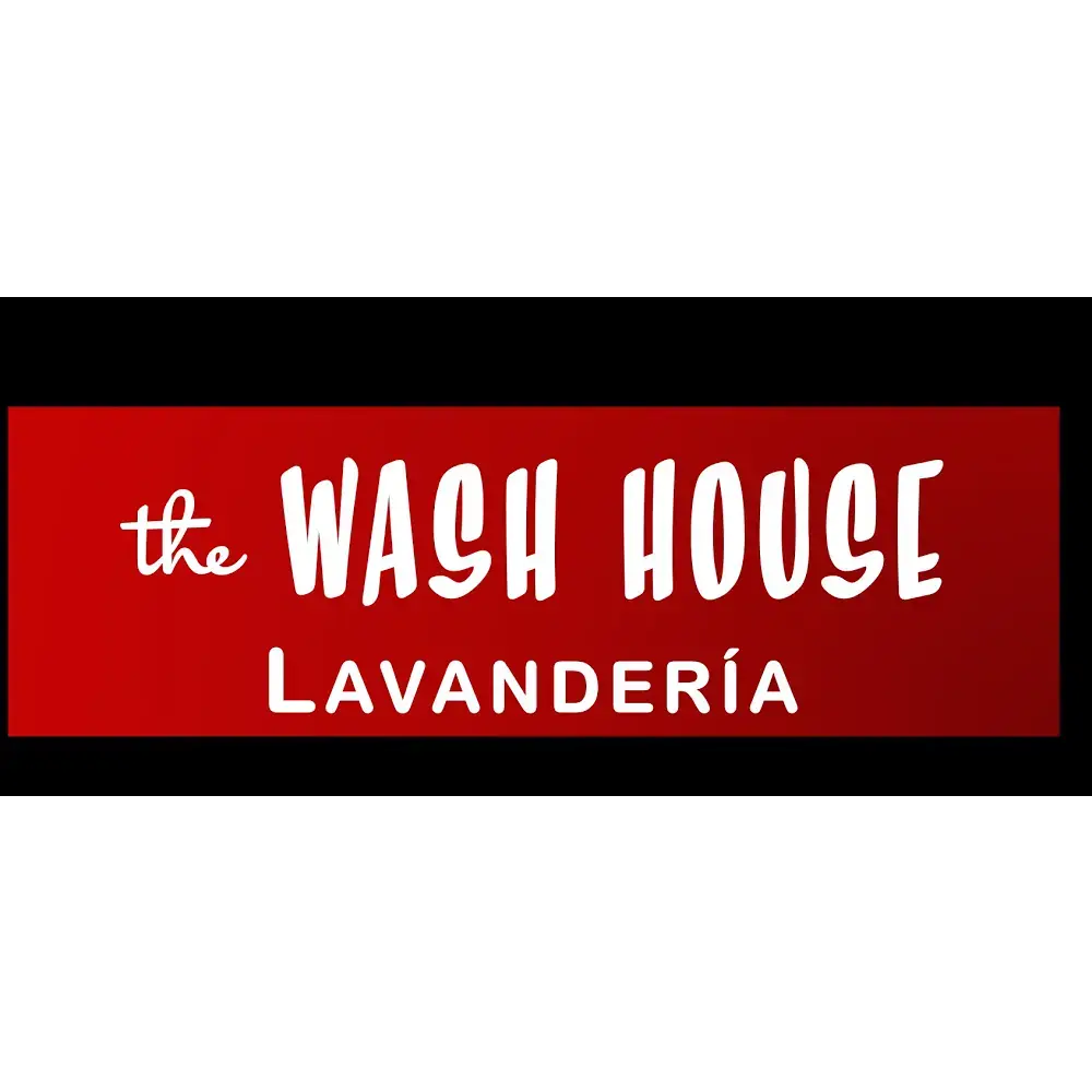 The Wash House - Image 11