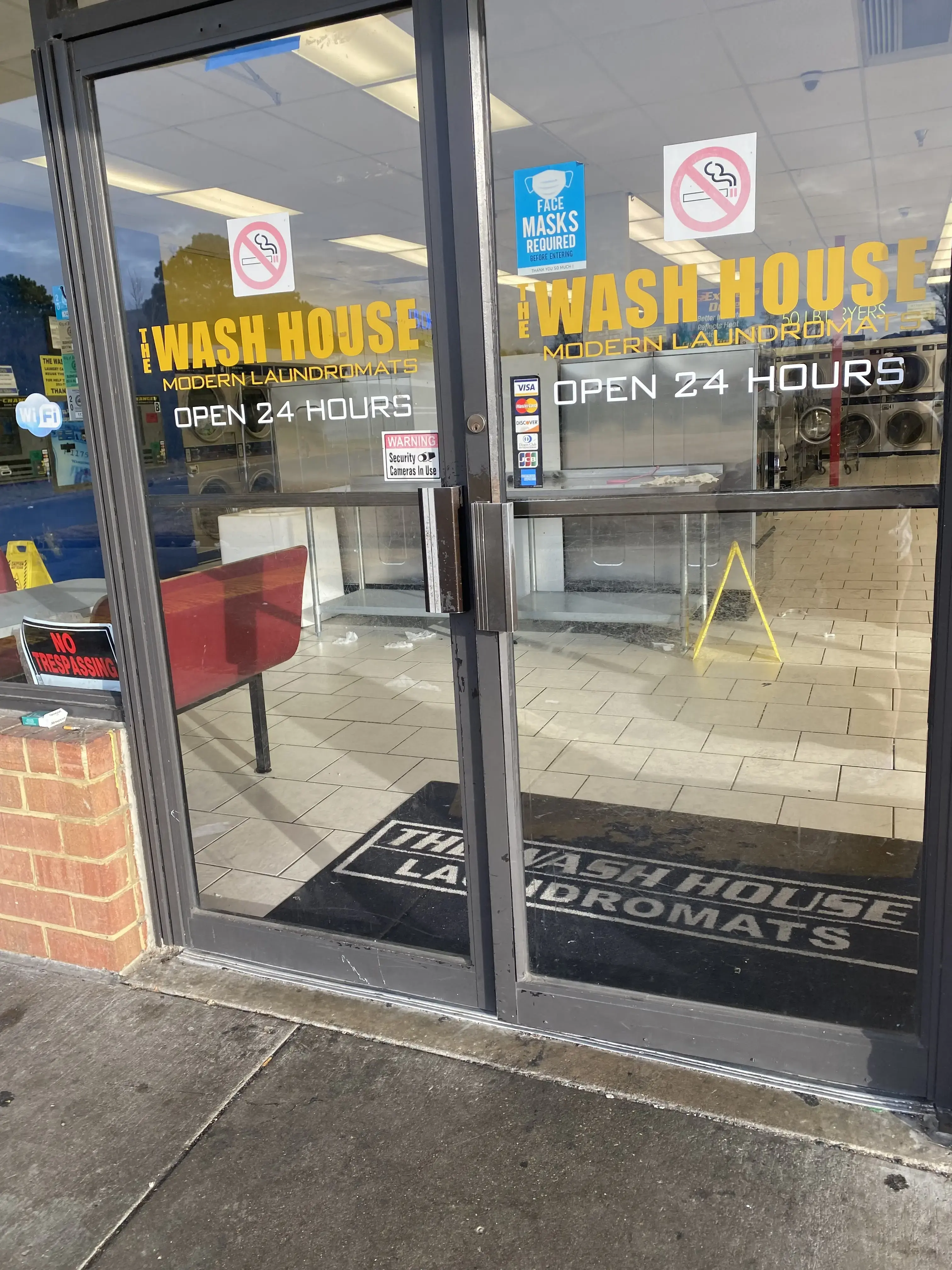 The Wash House thumbnail 7