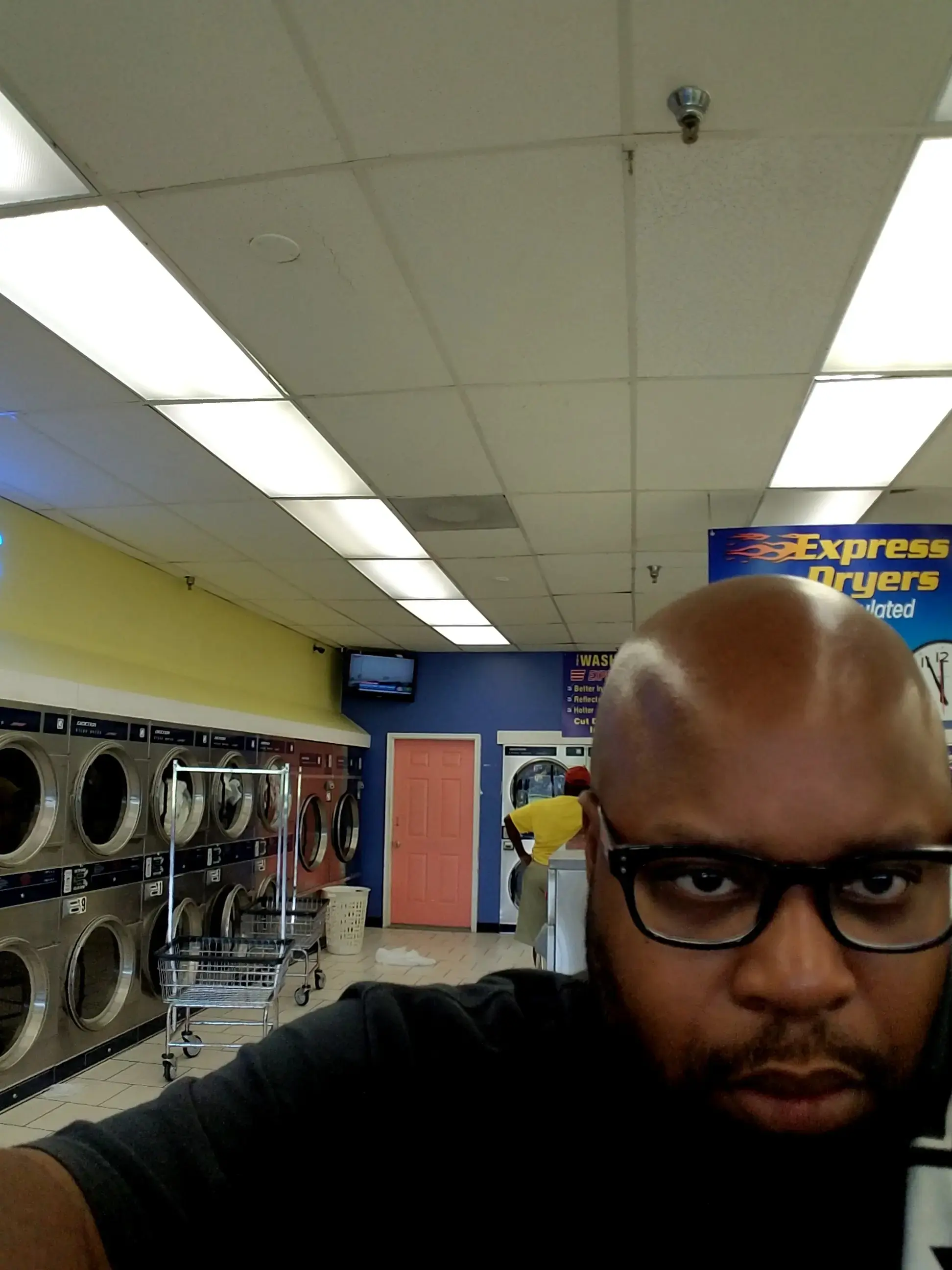 The Wash House thumbnail 18